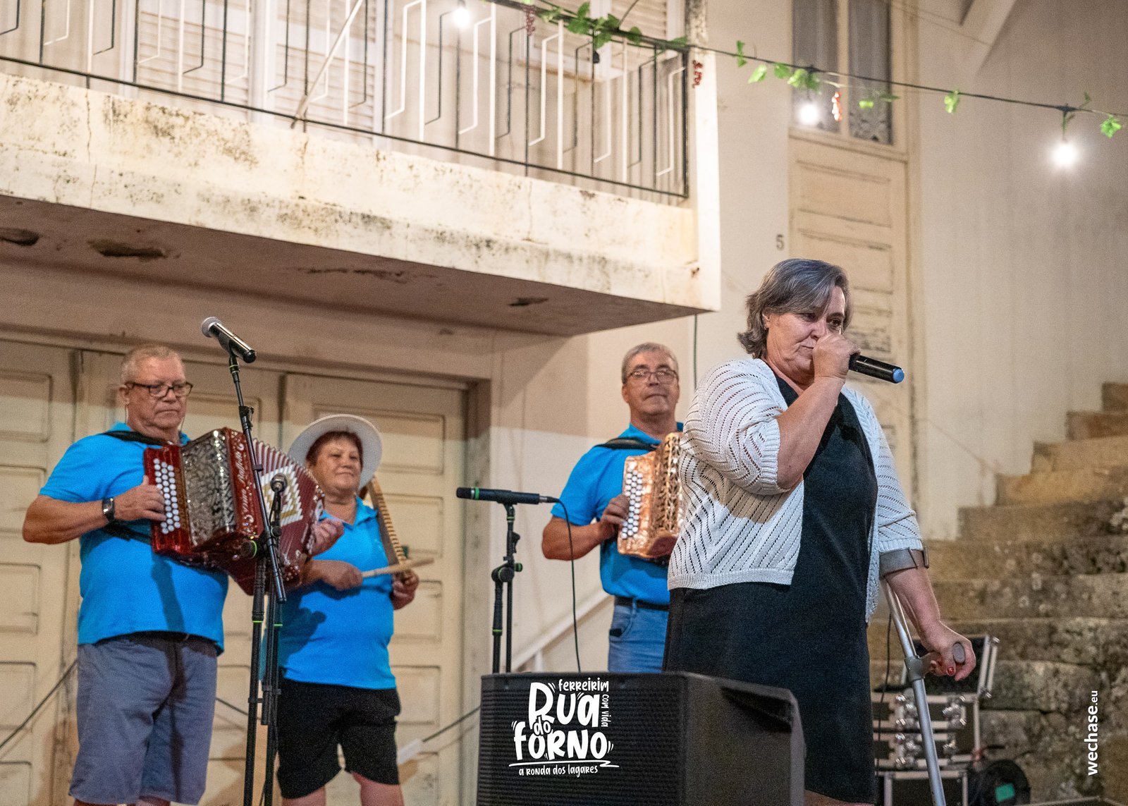 2025_08_07-Ronda-dos-Lagaraes-Ferreirim-078