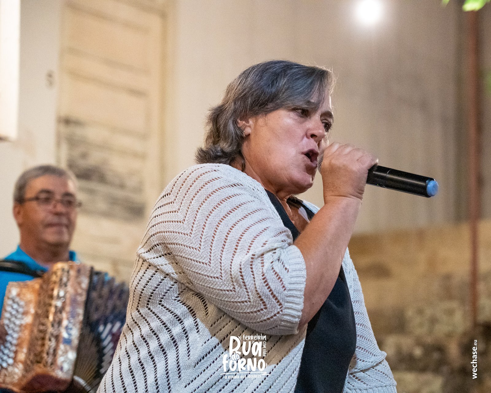 2025_08_07-Ronda-dos-Lagaraes-Ferreirim-079