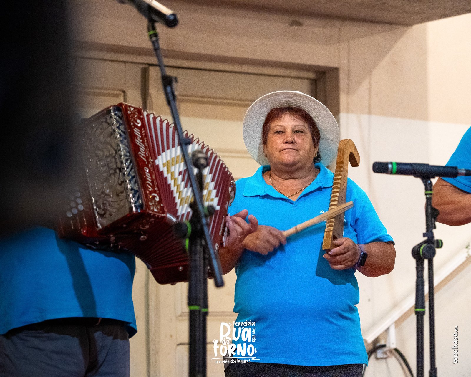 2025_08_07-Ronda-dos-Lagaraes-Ferreirim-080