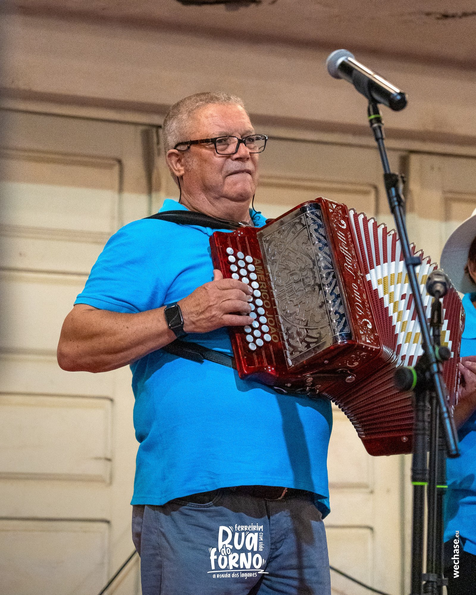 2025_08_07-Ronda-dos-Lagaraes-Ferreirim-081