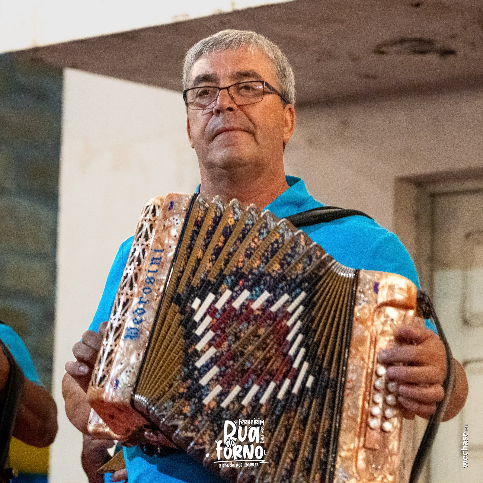 2025_08_07-Ronda-dos-Lagaraes-Ferreirim-082