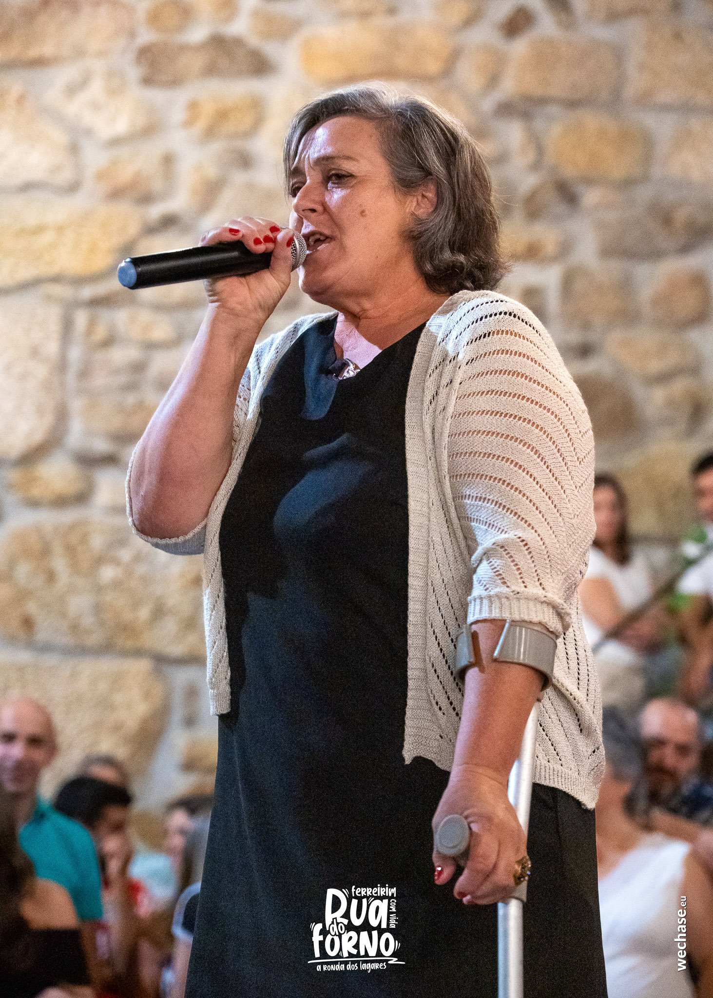 2025_08_07-Ronda-dos-Lagaraes-Ferreirim-083