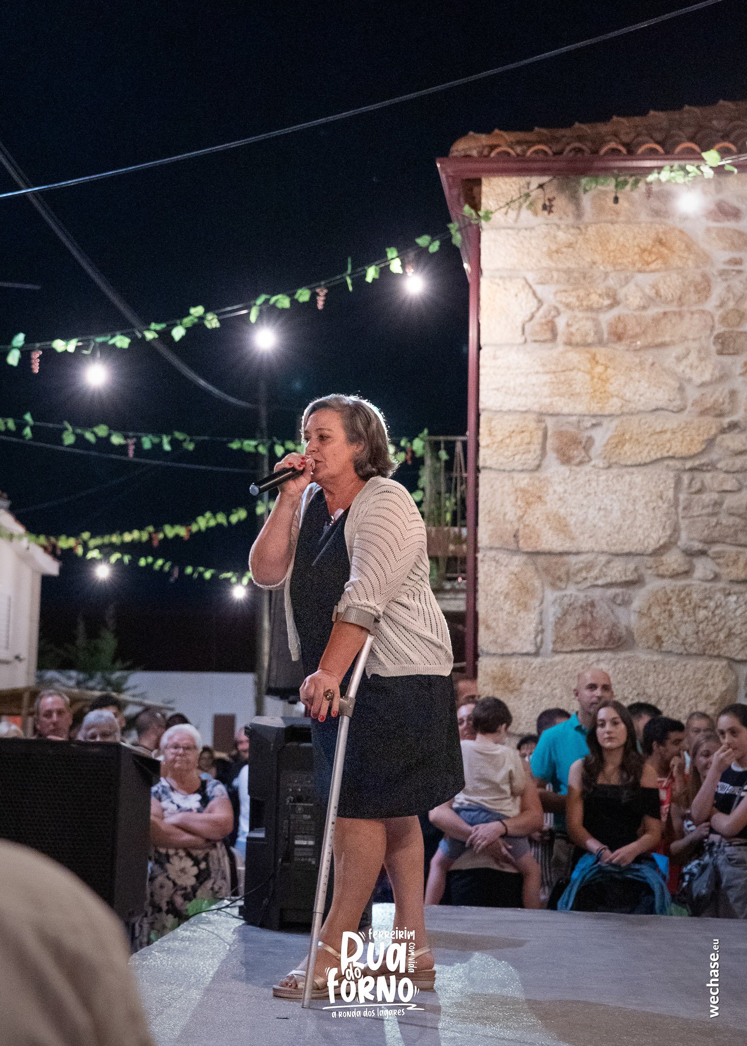 2025_08_07-Ronda-dos-Lagaraes-Ferreirim-084