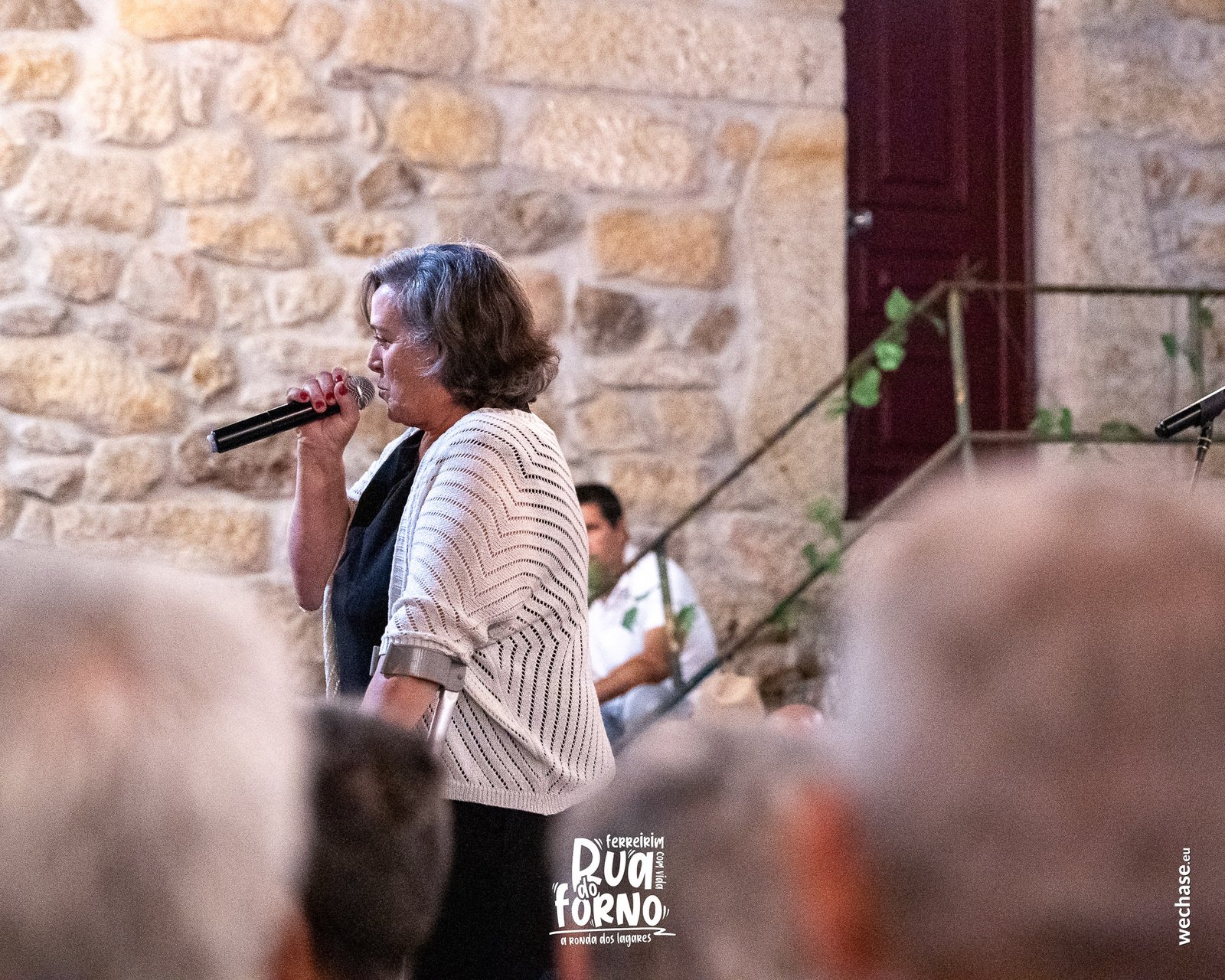 2025_08_07-Ronda-dos-Lagaraes-Ferreirim-085