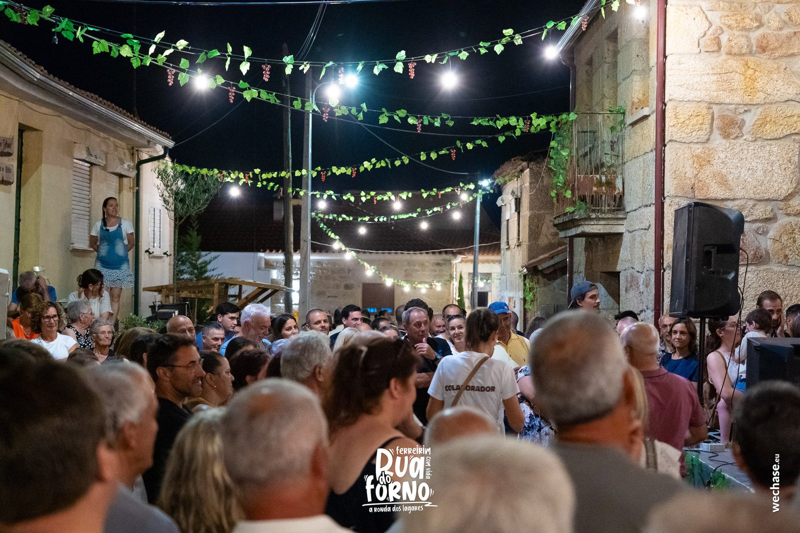 2025_08_07-Ronda-dos-Lagaraes-Ferreirim-086