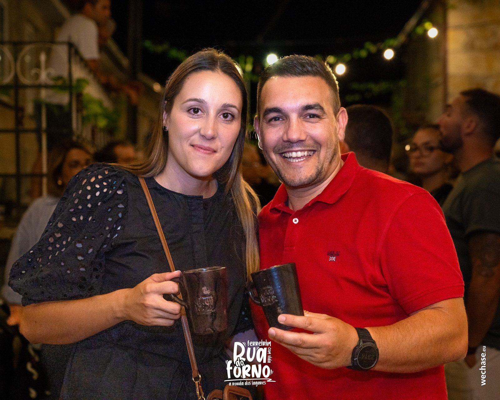 2025_08_07-Ronda-dos-Lagaraes-Ferreirim-088