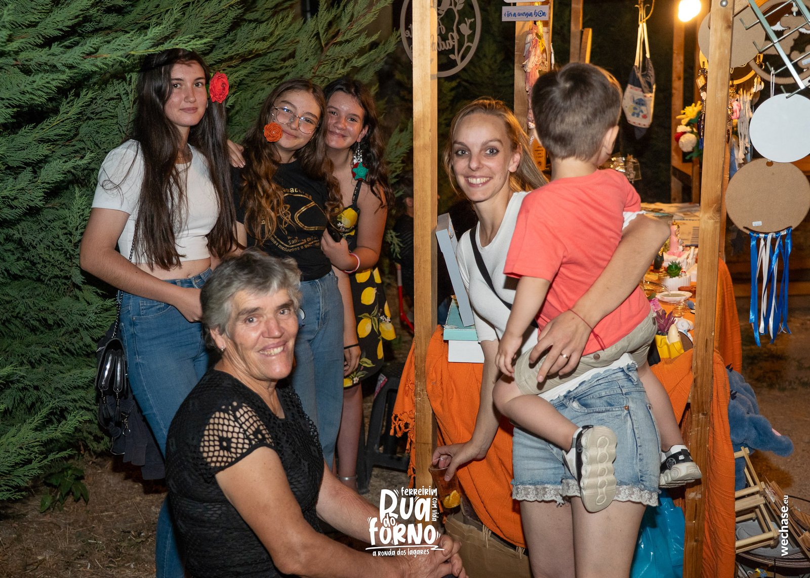 2025_08_07-Ronda-dos-Lagaraes-Ferreirim-091