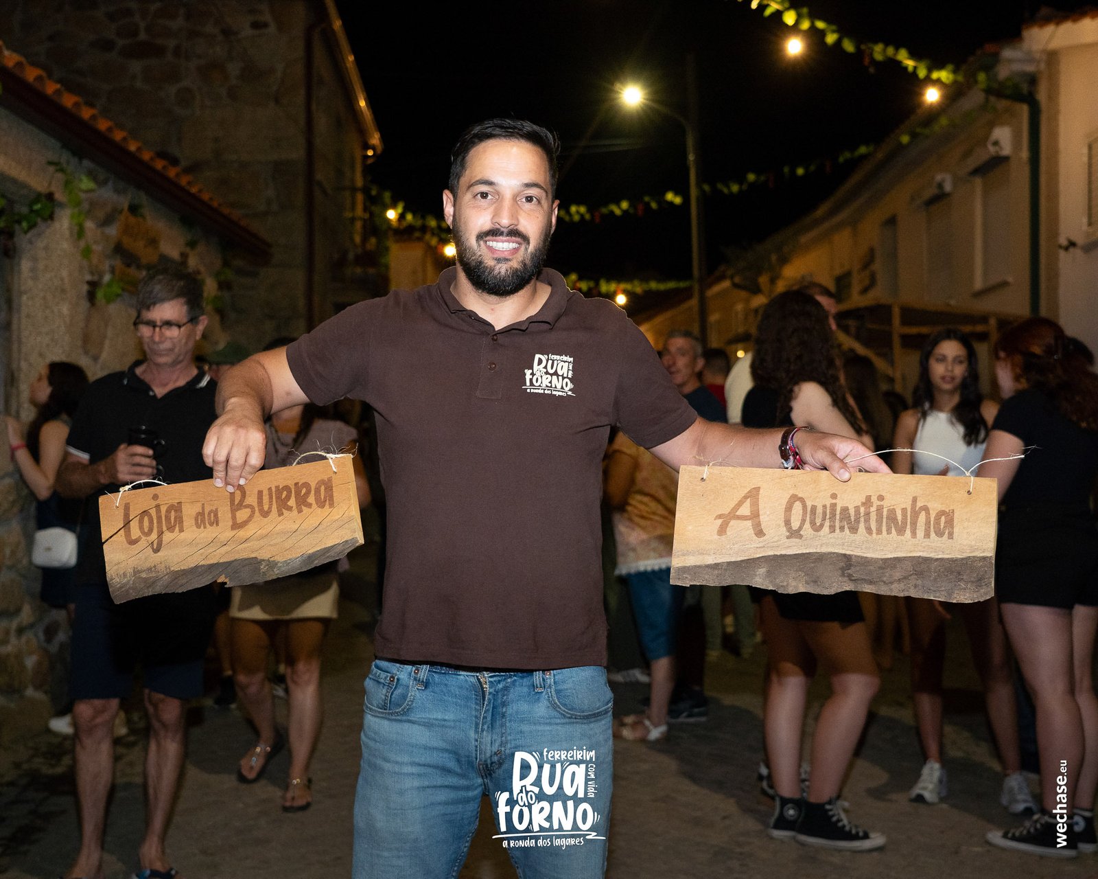 2025_08_07-Ronda-dos-Lagaraes-Ferreirim-092