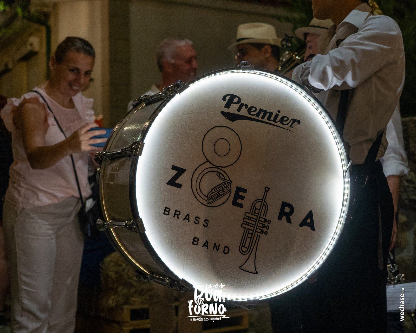 2025_08_07-Ronda-dos-Lagaraes-Ferreirim-093