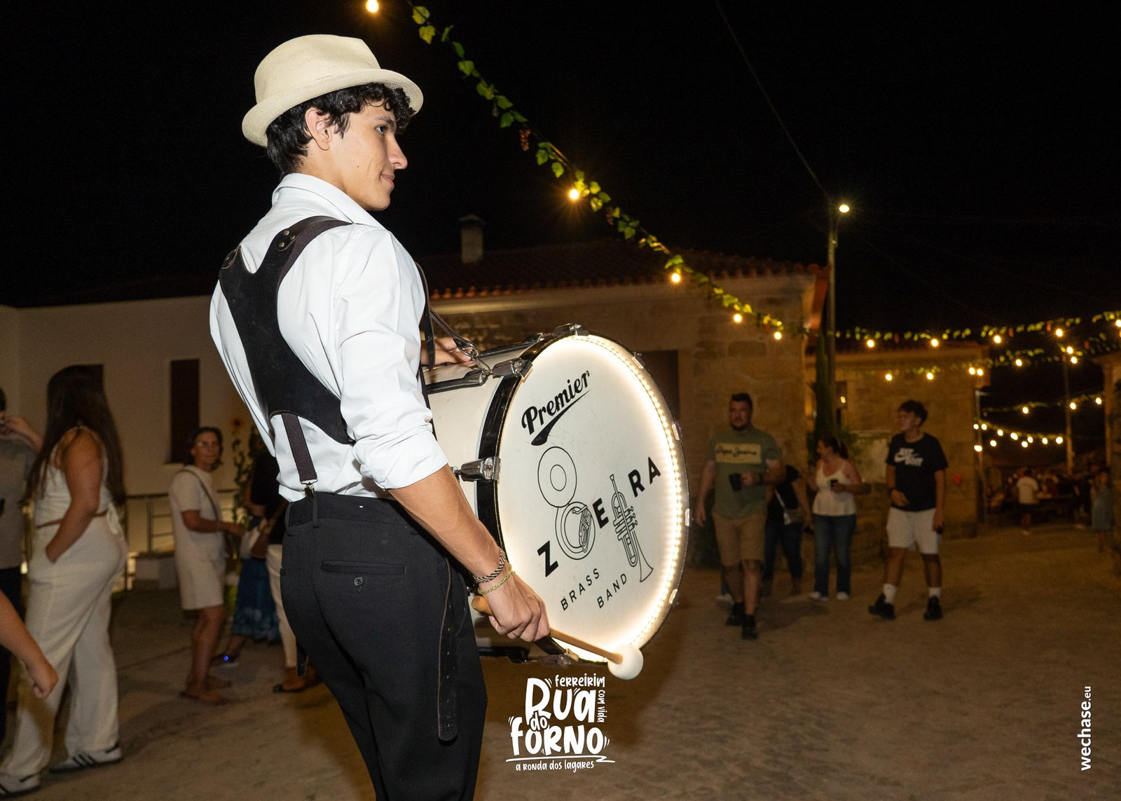 2025_08_07-Ronda-dos-Lagaraes-Ferreirim-094