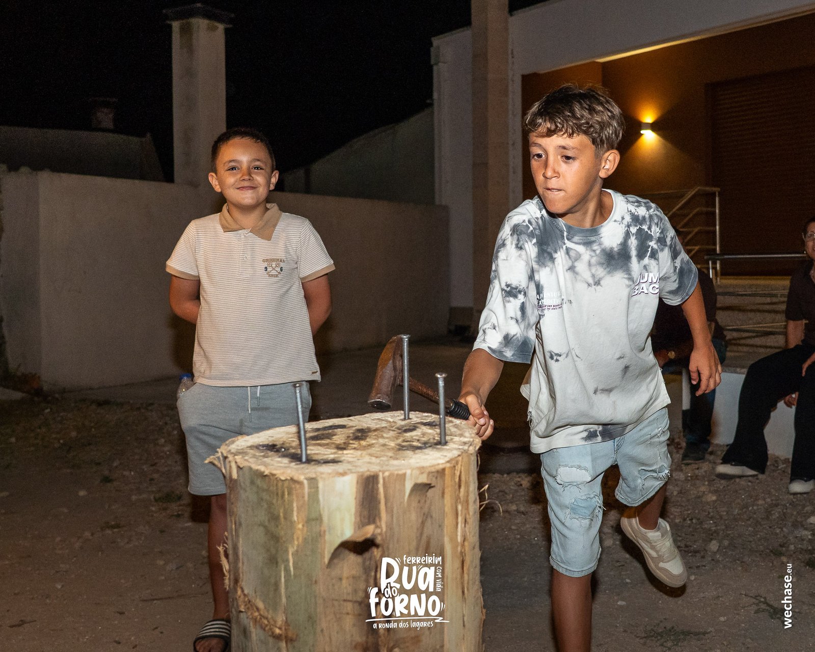 2025_08_07-Ronda-dos-Lagaraes-Ferreirim-095