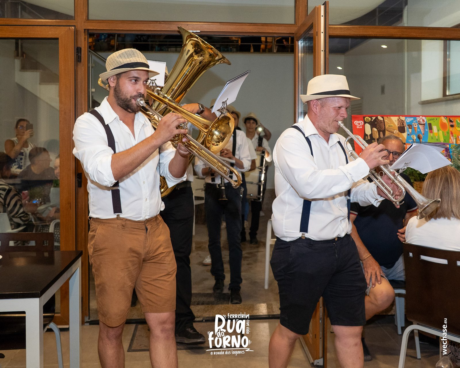 2025_08_07-Ronda-dos-Lagaraes-Ferreirim-097