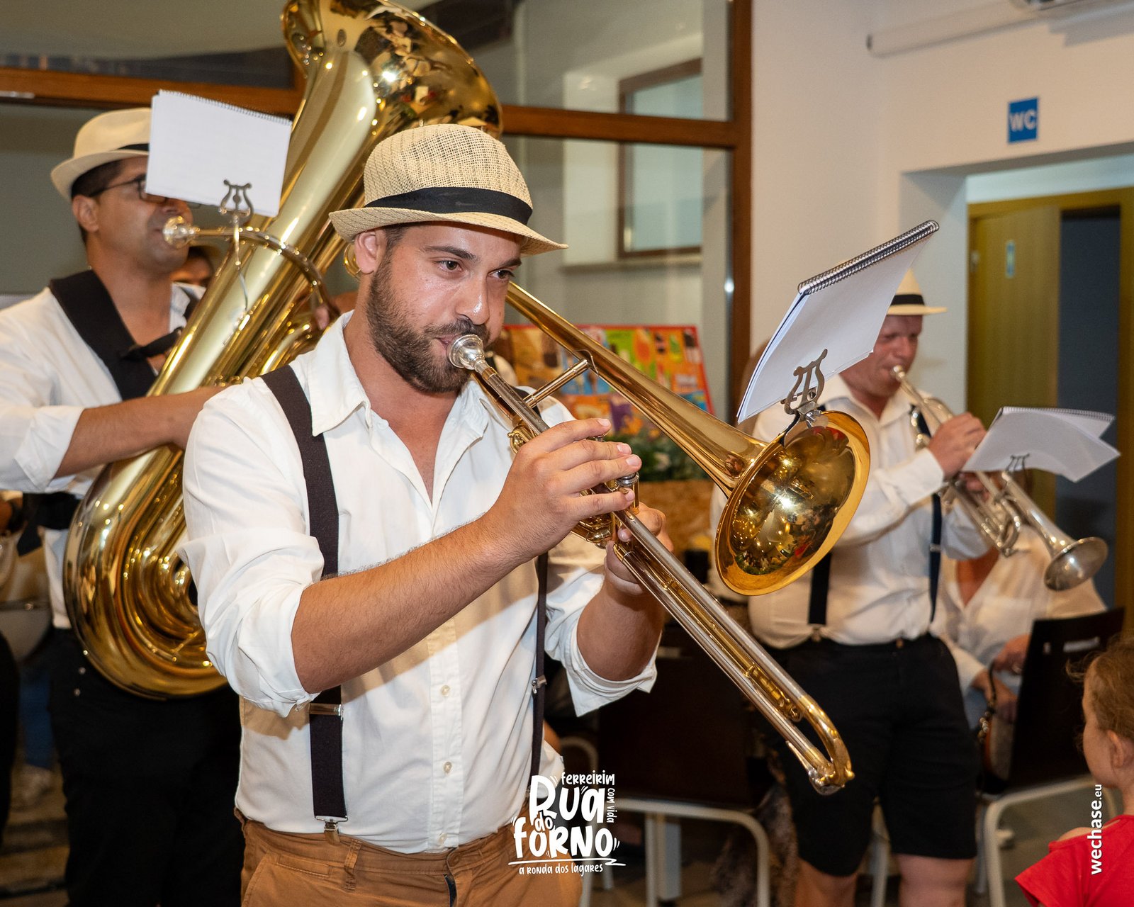 2025_08_07-Ronda-dos-Lagaraes-Ferreirim-098