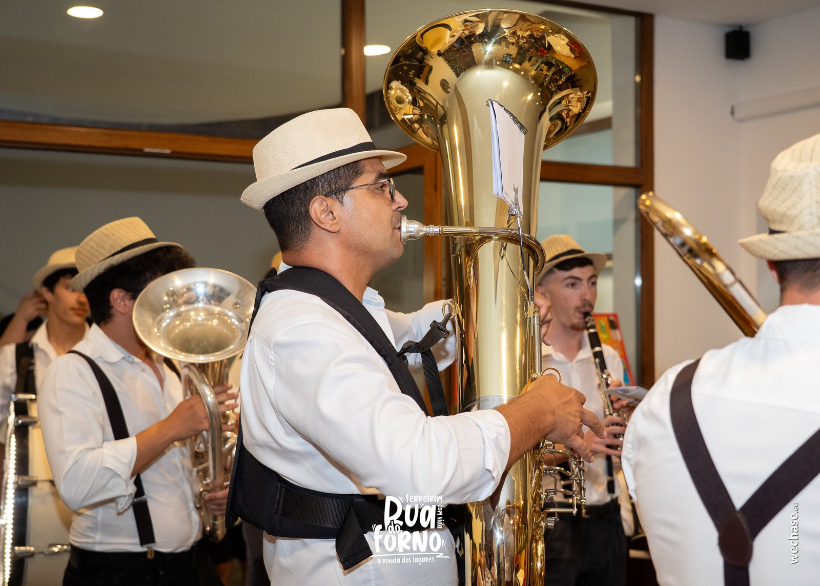 2025_08_07-Ronda-dos-Lagaraes-Ferreirim-099