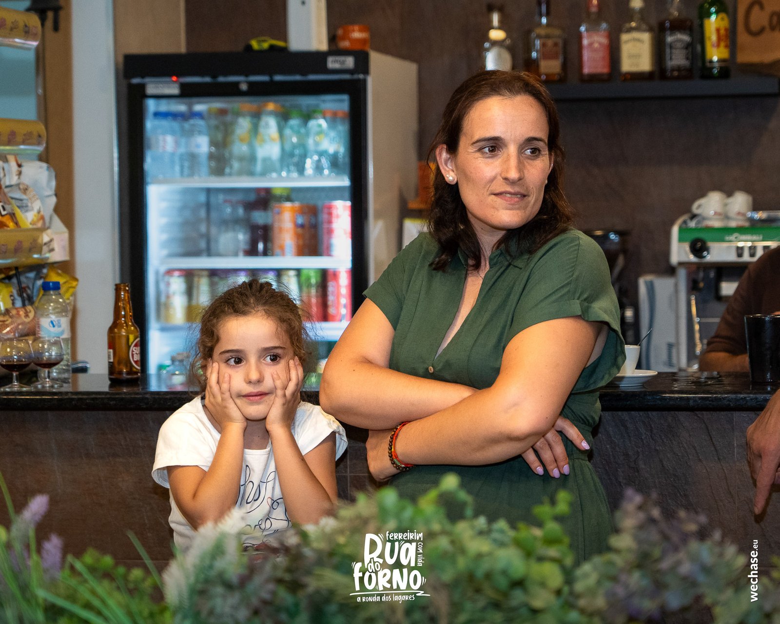 2025_08_07-Ronda-dos-Lagaraes-Ferreirim-100