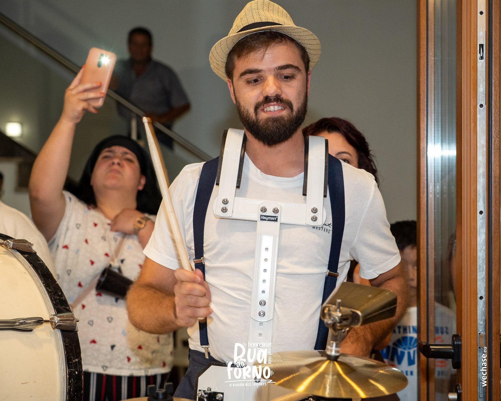 2025_08_07-Ronda-dos-Lagaraes-Ferreirim-101