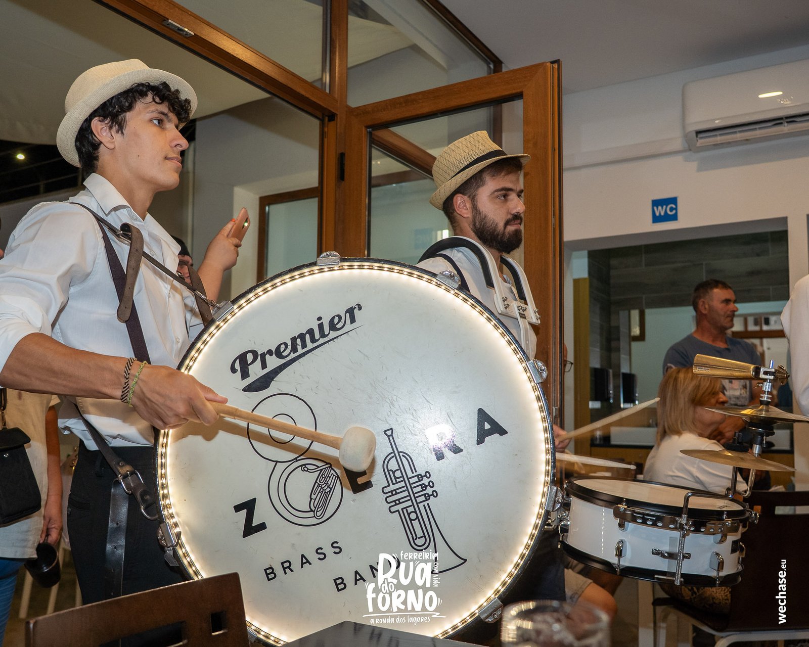 2025_08_07-Ronda-dos-Lagaraes-Ferreirim-102