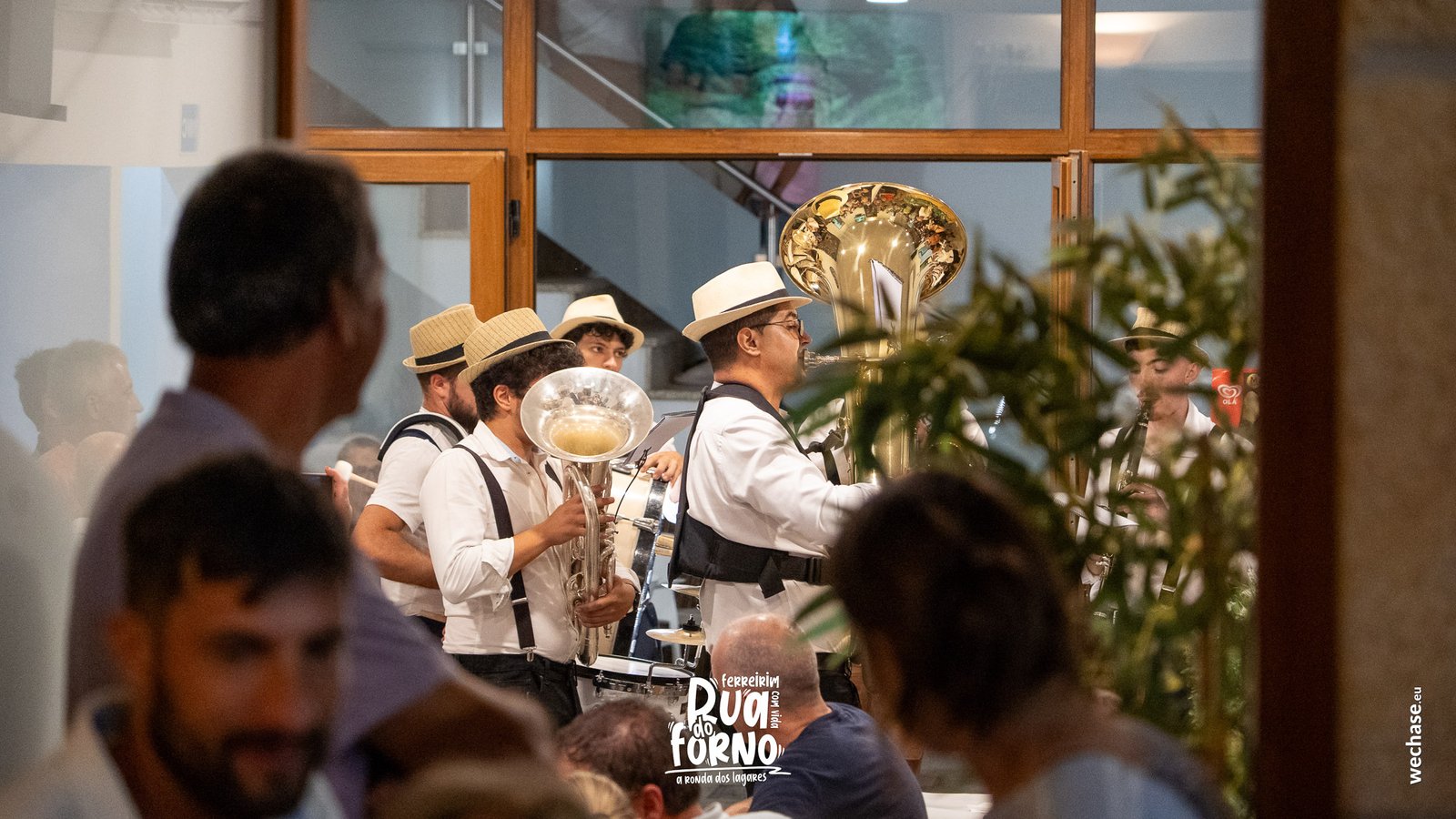 2025_08_07-Ronda-dos-Lagaraes-Ferreirim-104