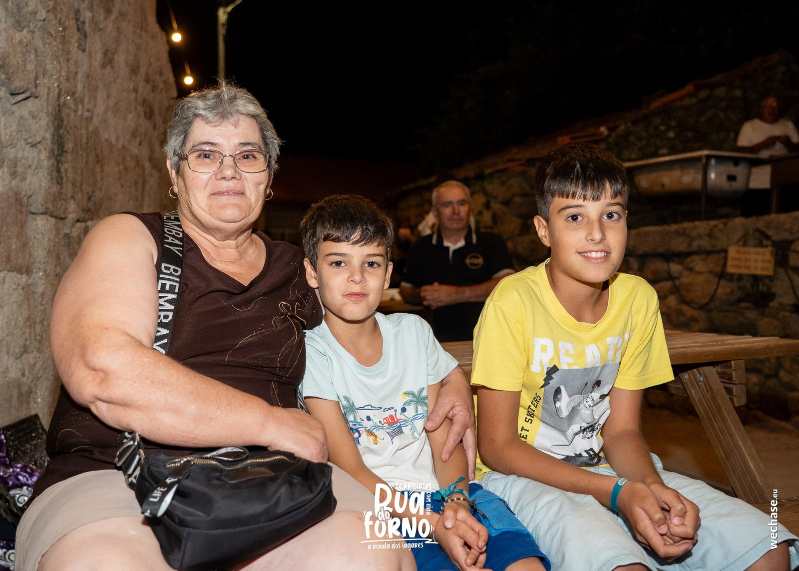 2025_08_07-Ronda-dos-Lagaraes-Ferreirim-105