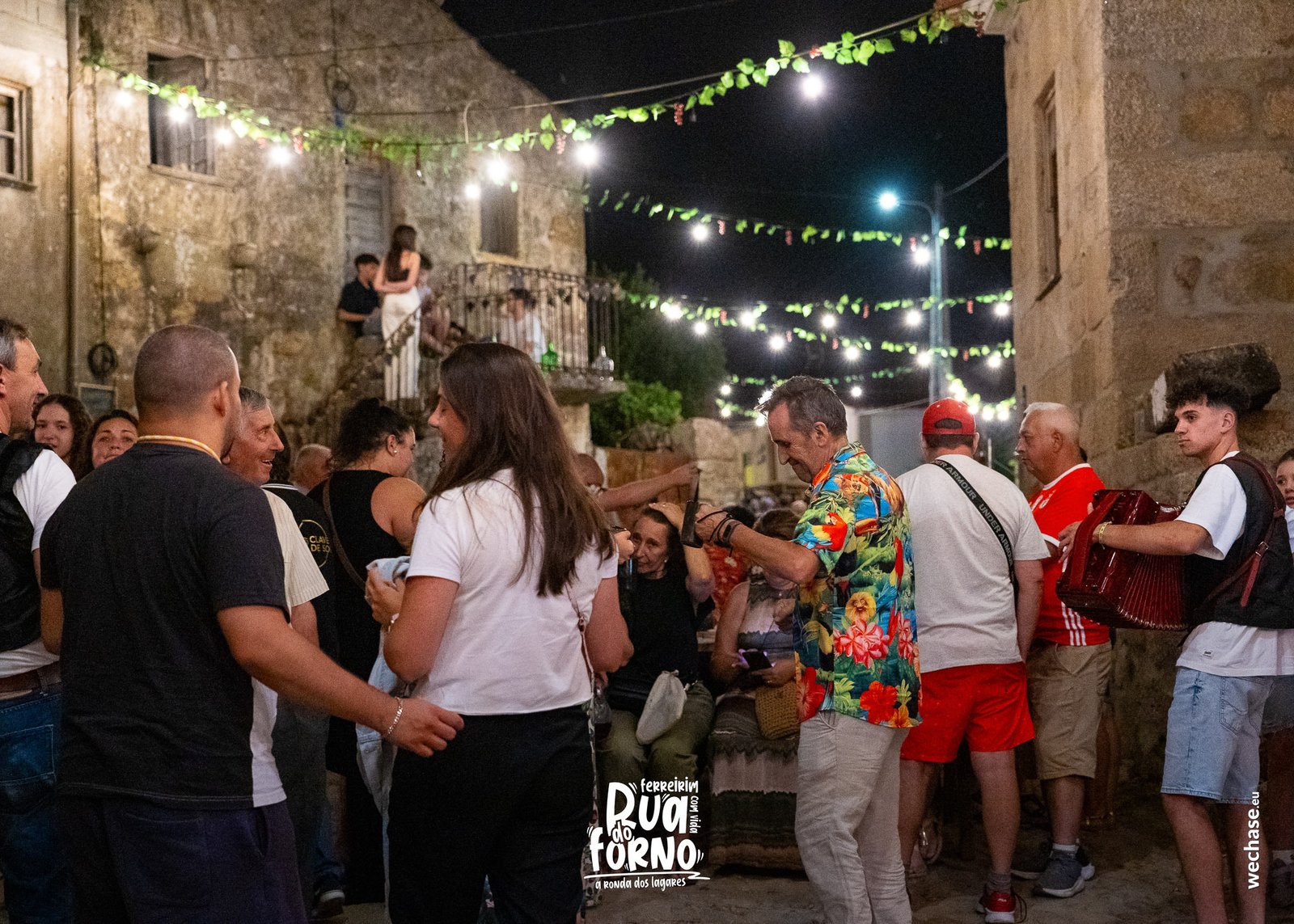 2025_08_07-Ronda-dos-Lagaraes-Ferreirim-106