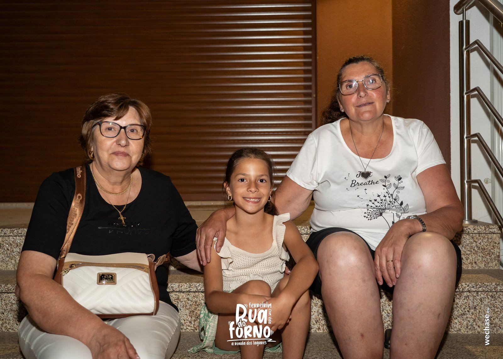 2025_08_07-Ronda-dos-Lagaraes-Ferreirim-108