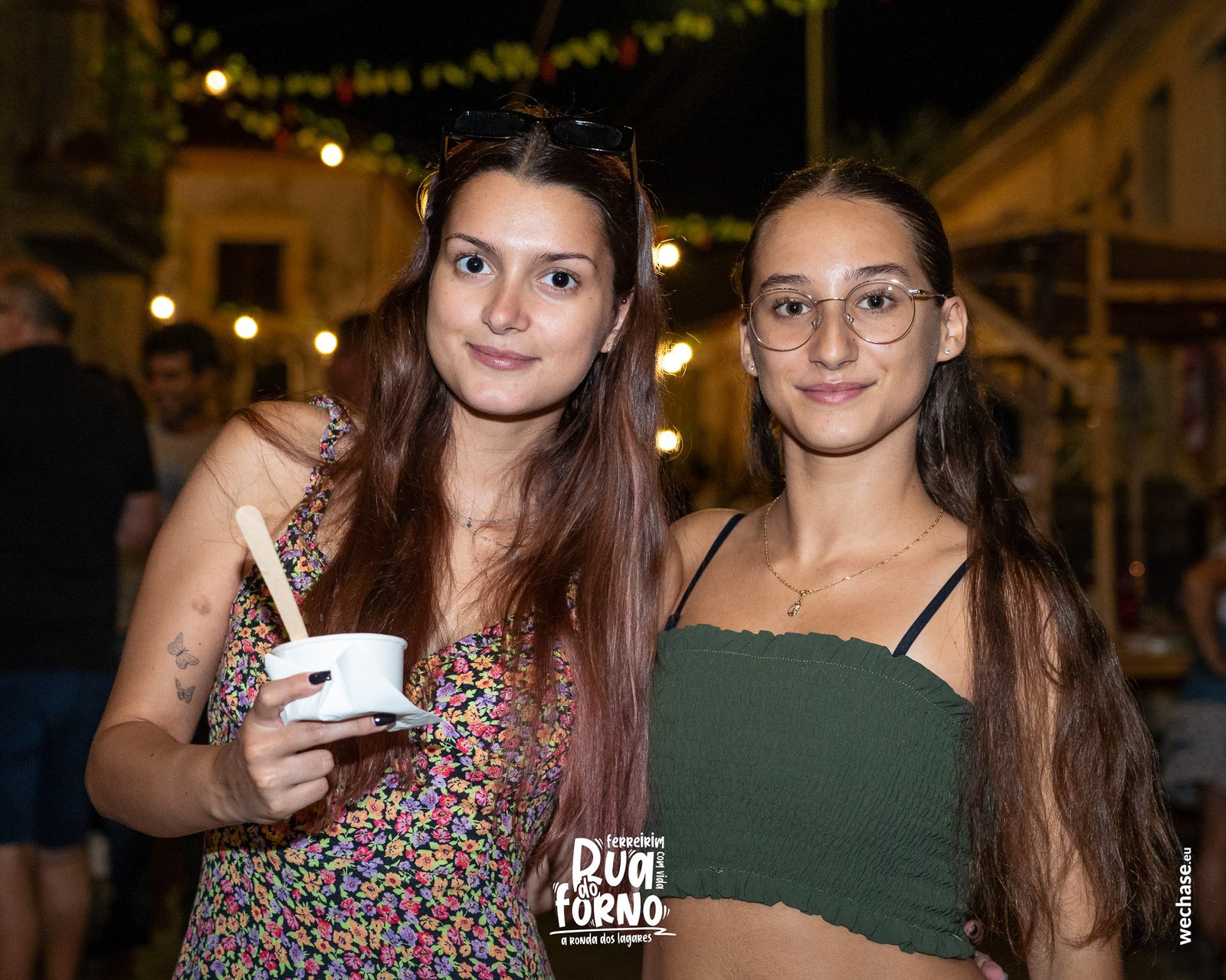 2025_08_07-Ronda-dos-Lagaraes-Ferreirim-111