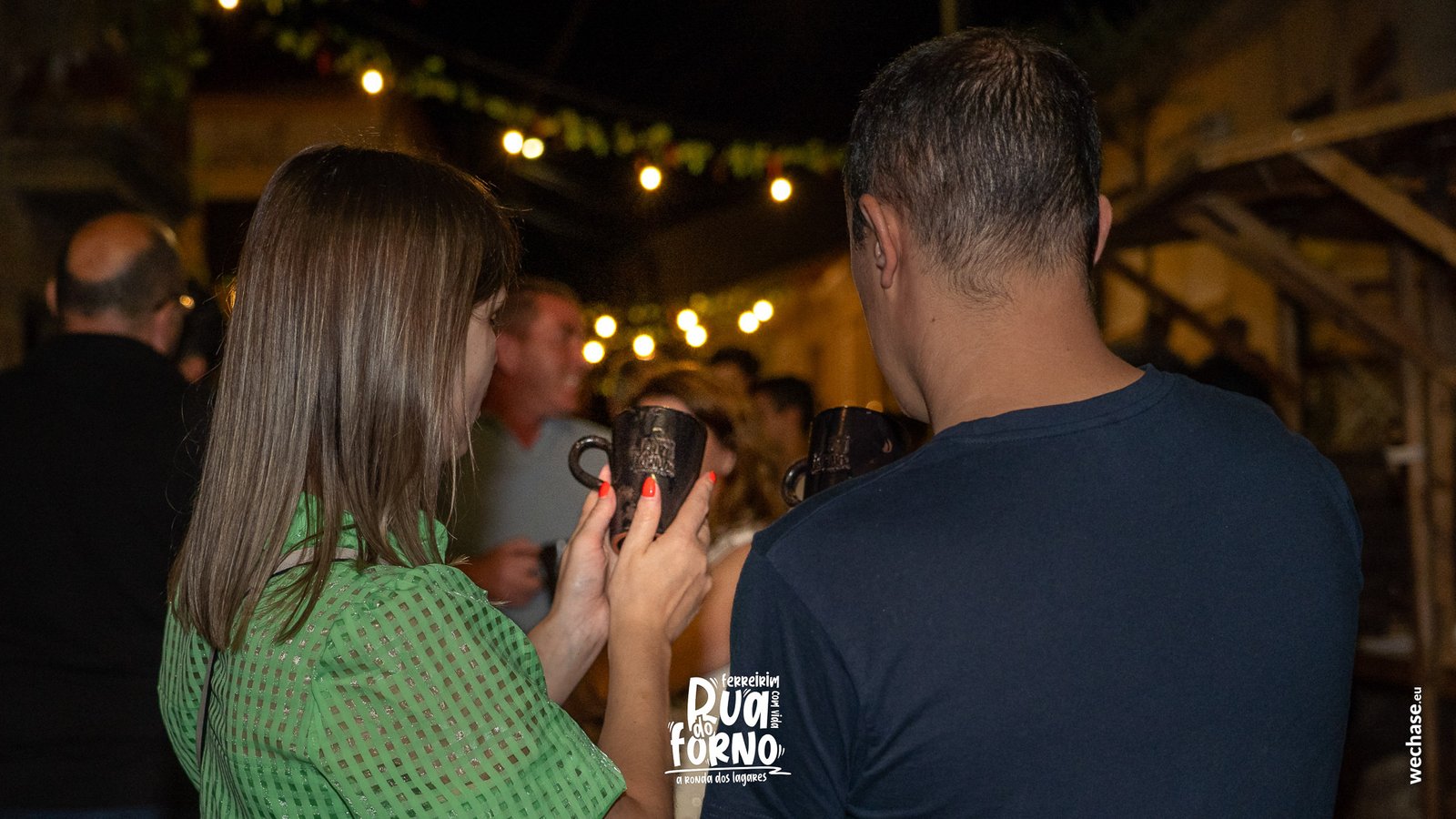 2025_08_07-Ronda-dos-Lagaraes-Ferreirim-112