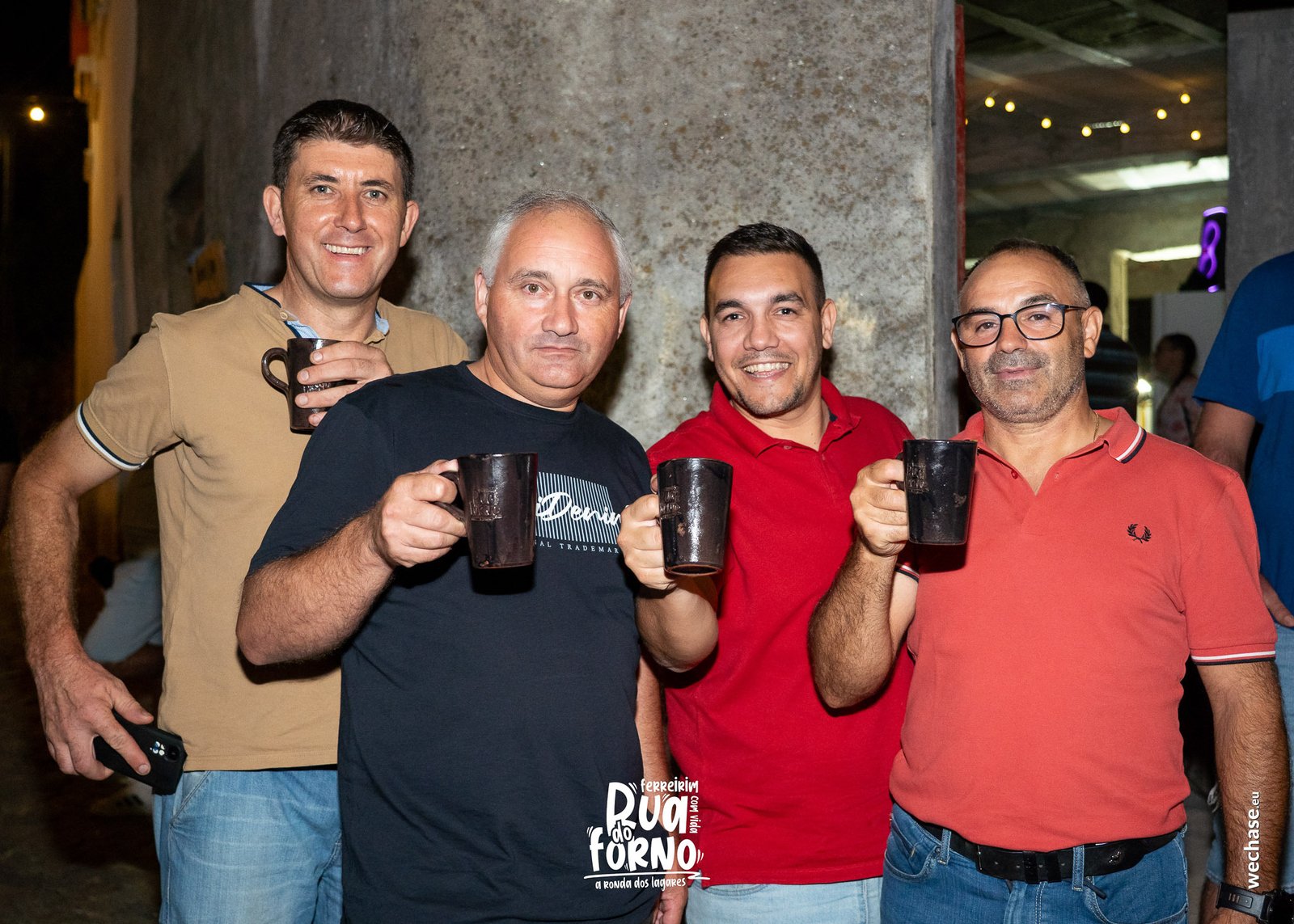 2025_08_07-Ronda-dos-Lagaraes-Ferreirim-113