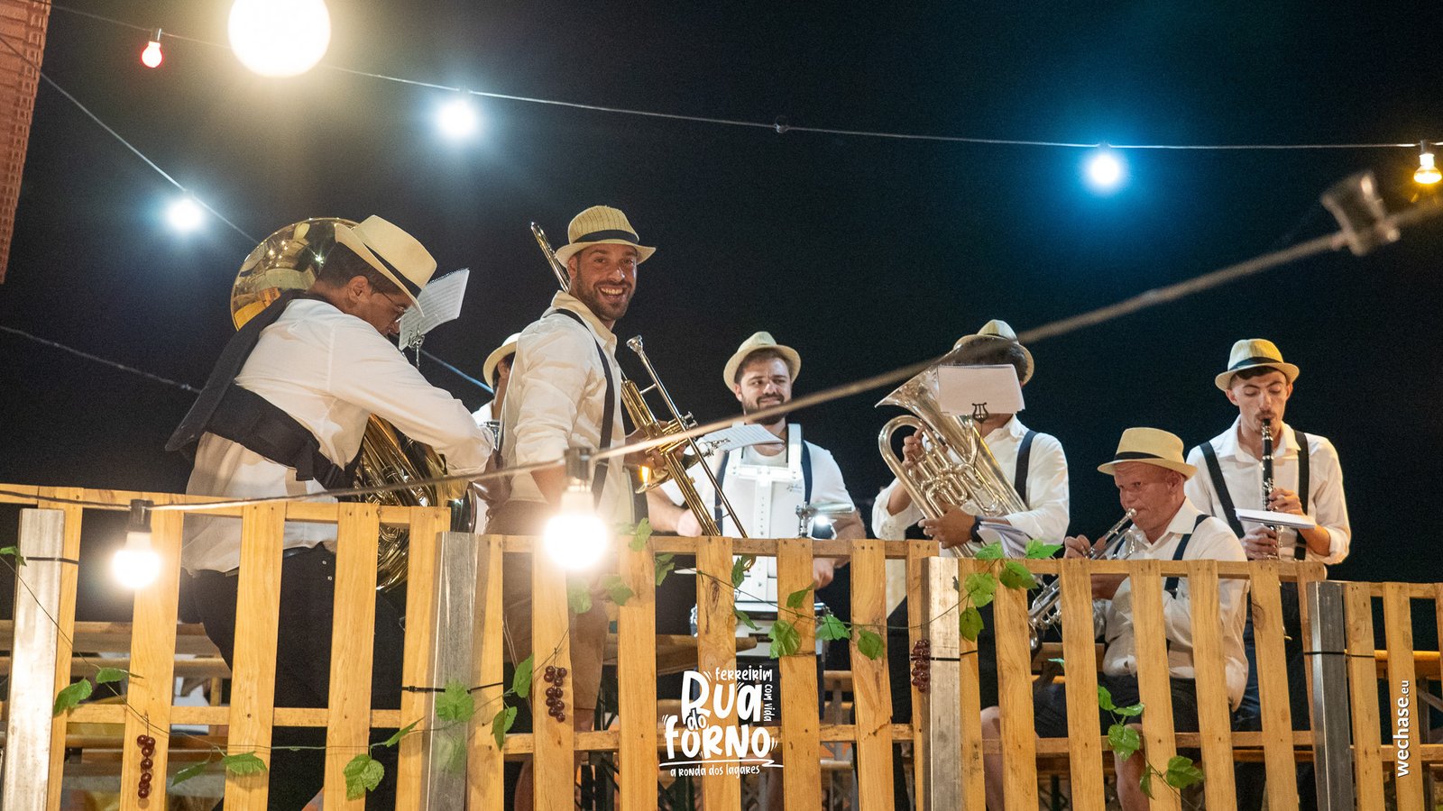 2025_08_07-Ronda-dos-Lagaraes-Ferreirim-115