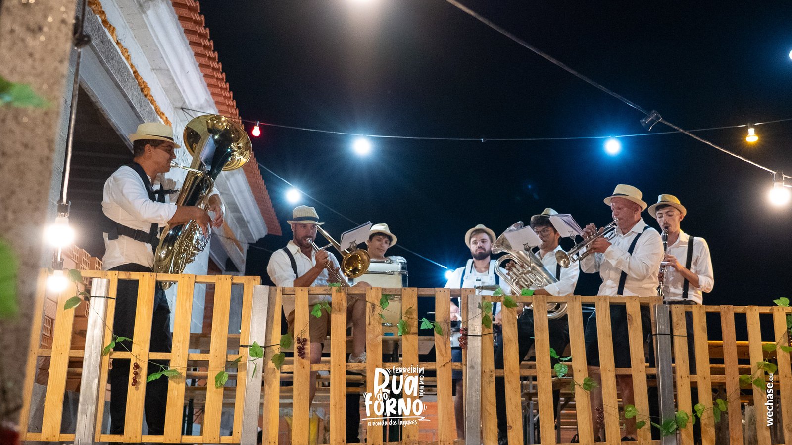 2025_08_07-Ronda-dos-Lagaraes-Ferreirim-116