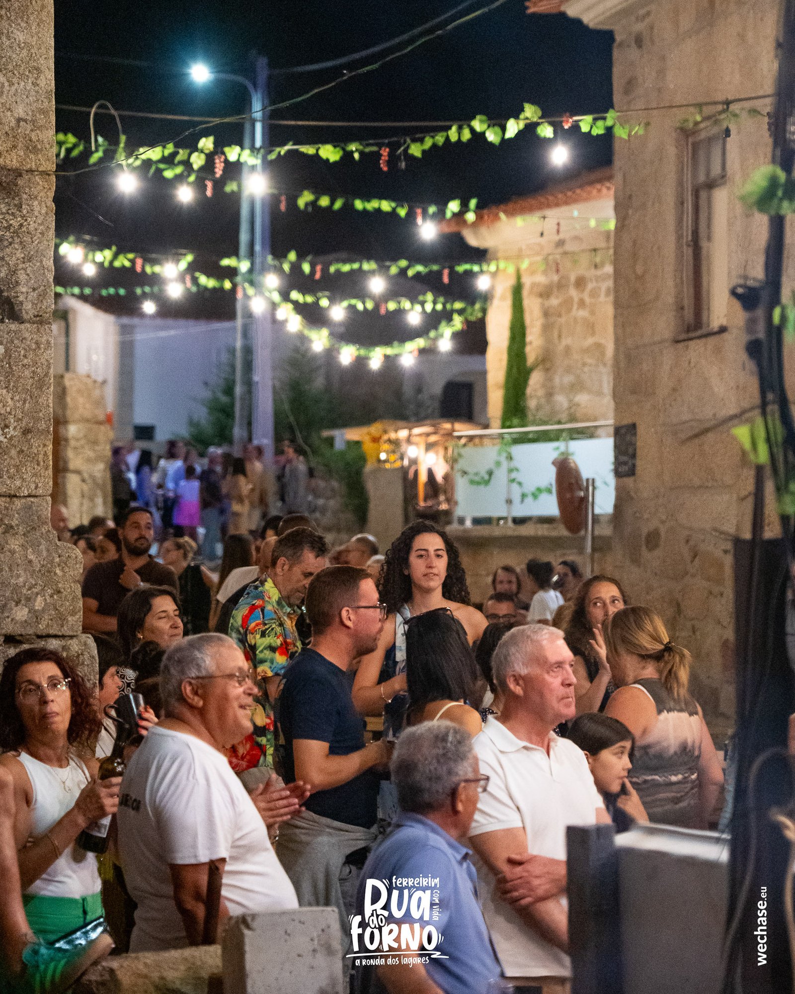 2025_08_07-Ronda-dos-Lagaraes-Ferreirim-118