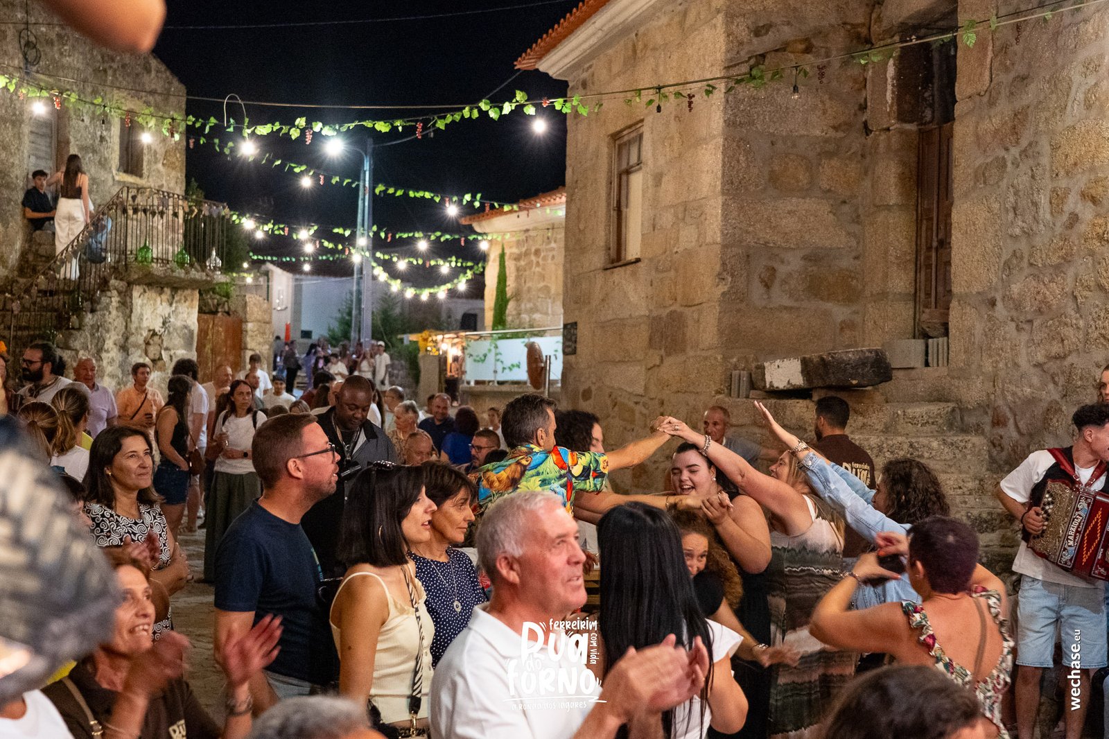 2025_08_07-Ronda-dos-Lagaraes-Ferreirim-119