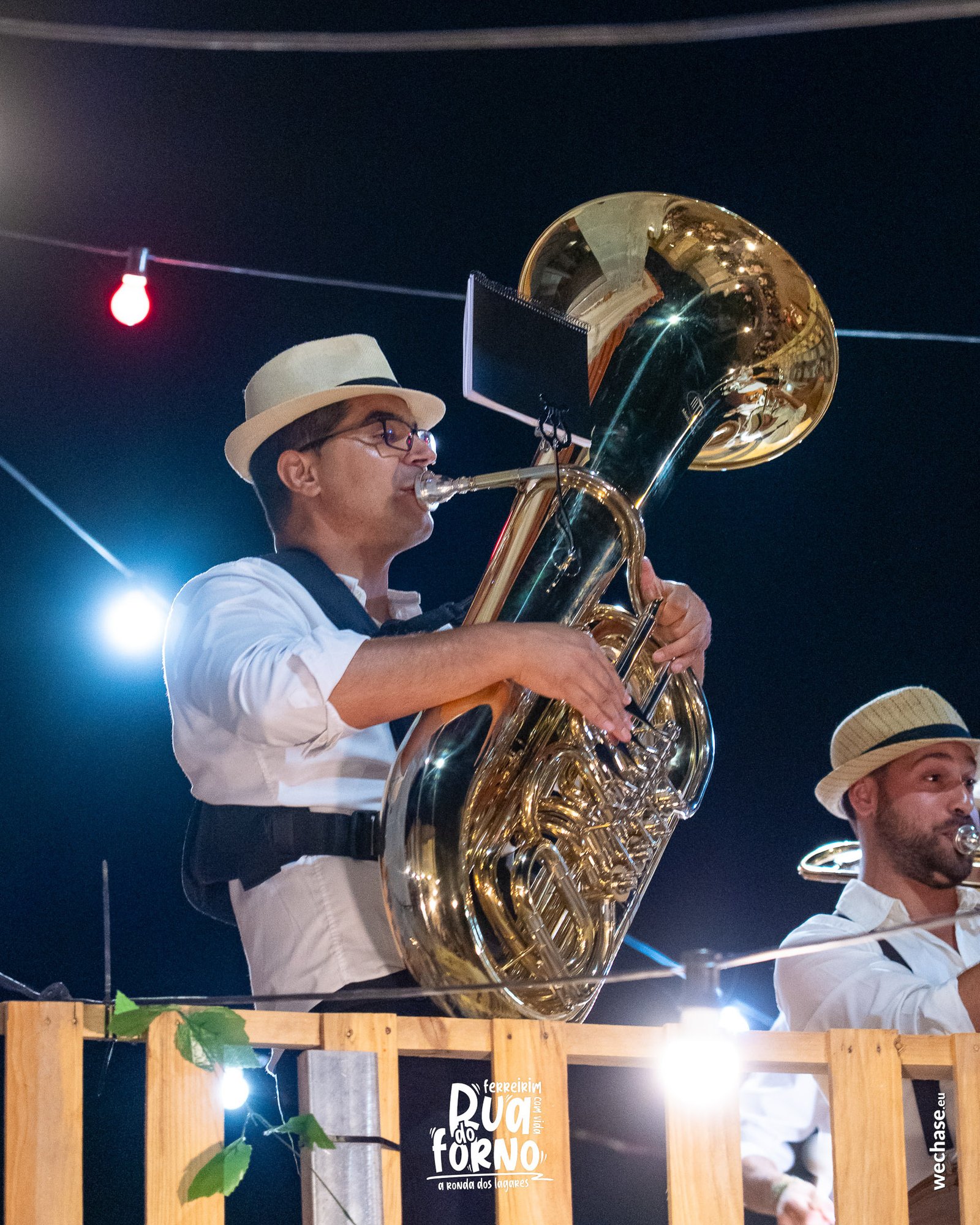 2025_08_07-Ronda-dos-Lagaraes-Ferreirim-120