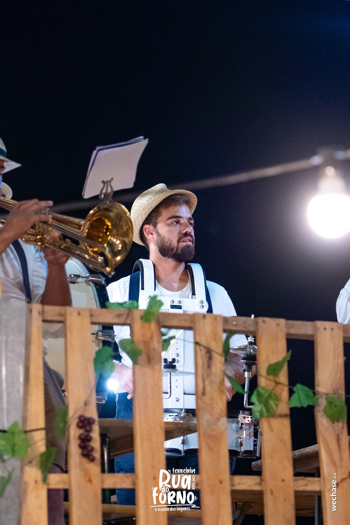 2025_08_07-Ronda-dos-Lagaraes-Ferreirim-121