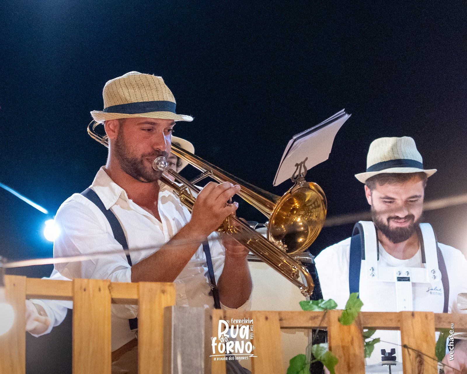 2025_08_07-Ronda-dos-Lagaraes-Ferreirim-122