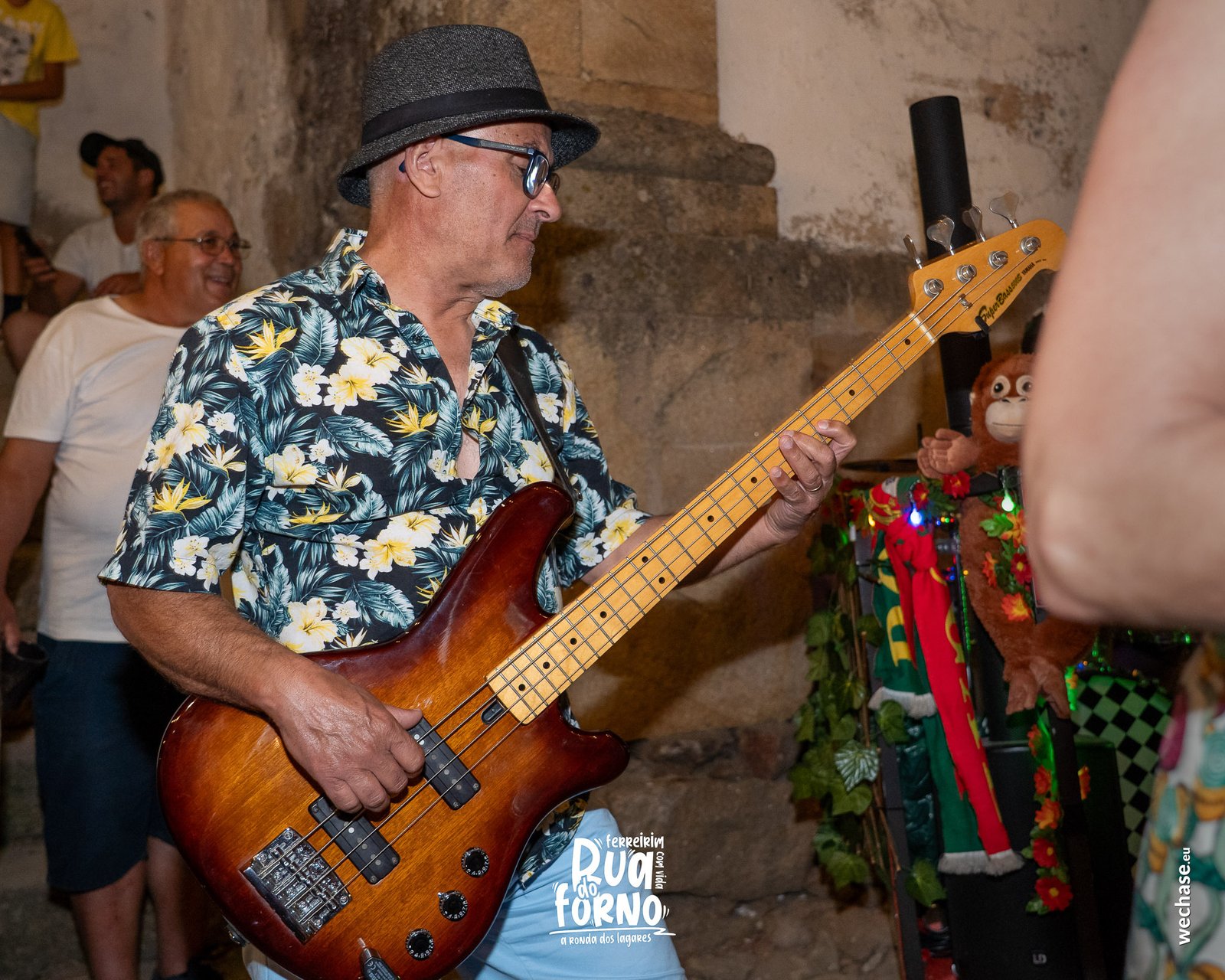 2025_08_07-Ronda-dos-Lagaraes-Ferreirim-123