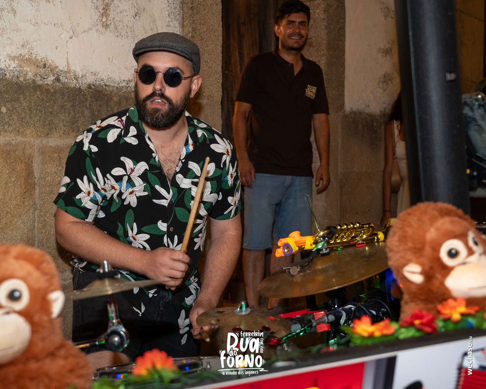 2025_08_07-Ronda-dos-Lagaraes-Ferreirim-124