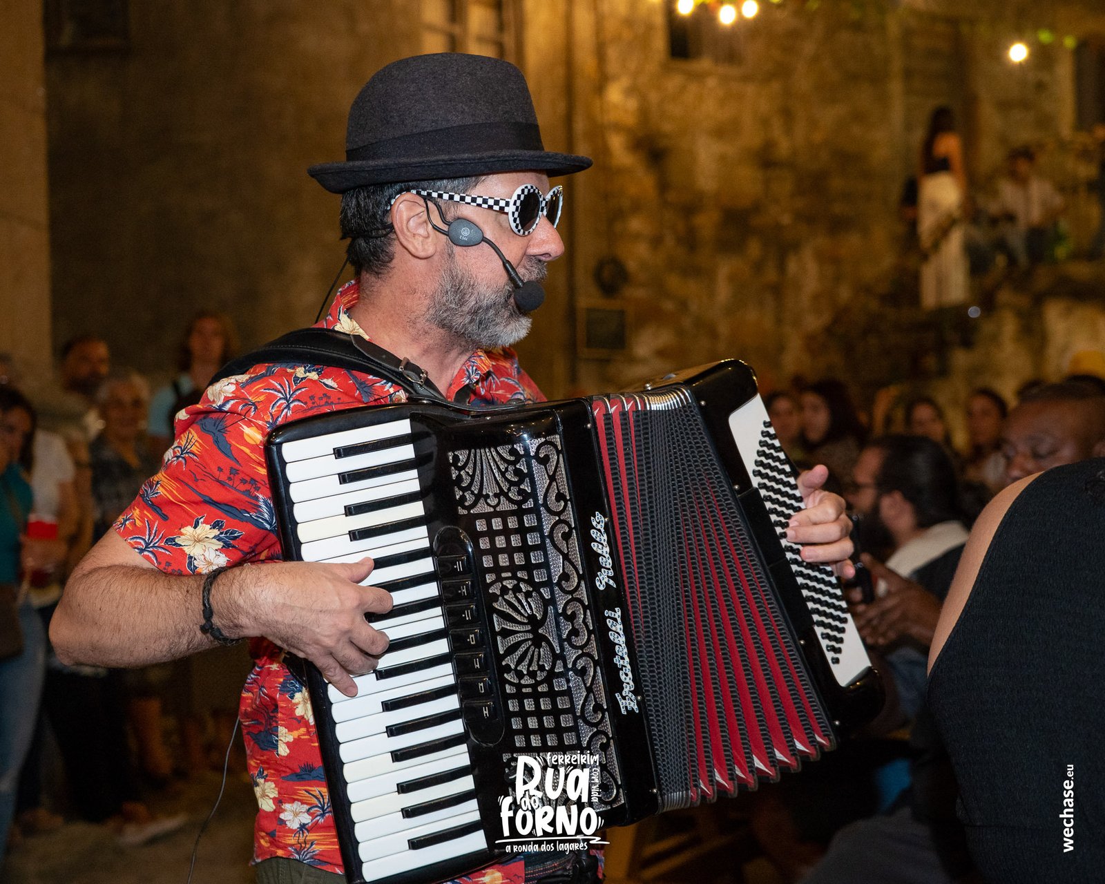 2025_08_07-Ronda-dos-Lagaraes-Ferreirim-125