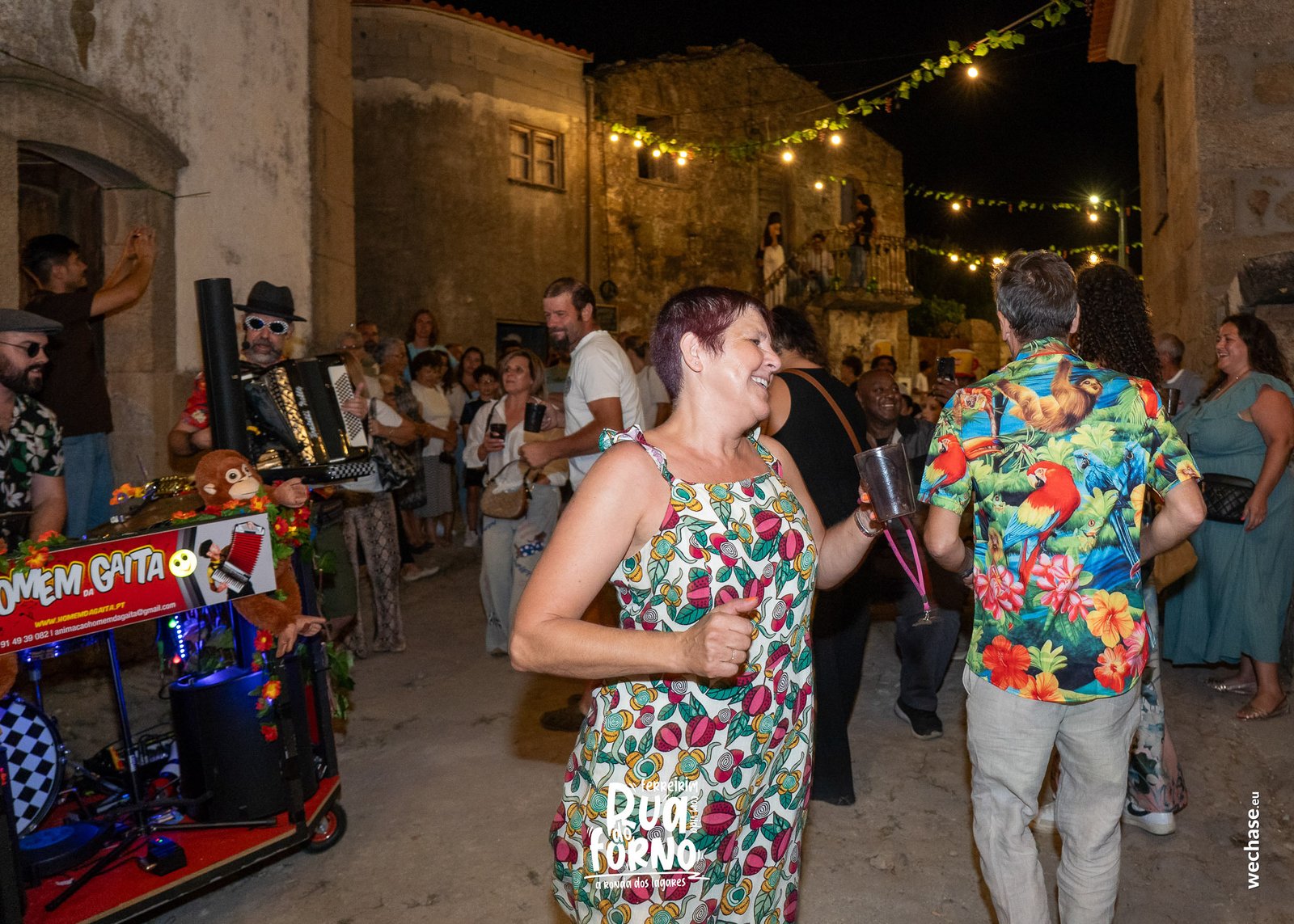 2025_08_07-Ronda-dos-Lagaraes-Ferreirim-126