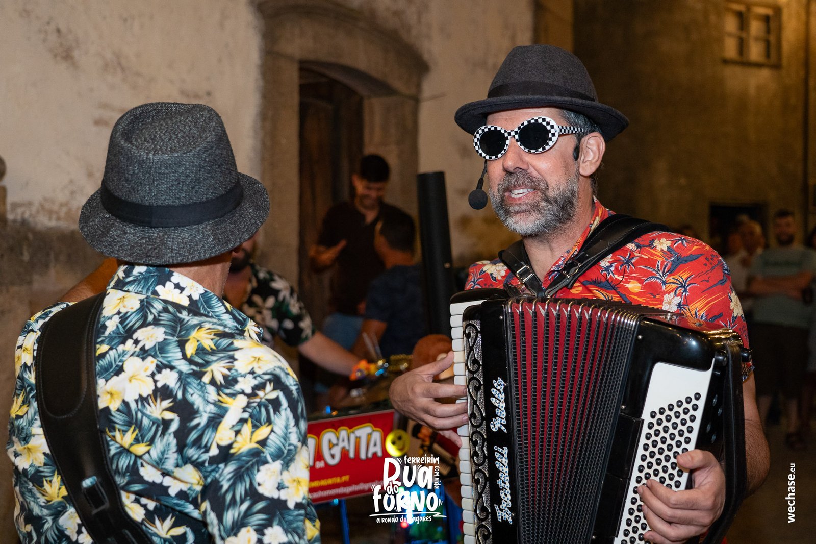 2025_08_07-Ronda-dos-Lagaraes-Ferreirim-127