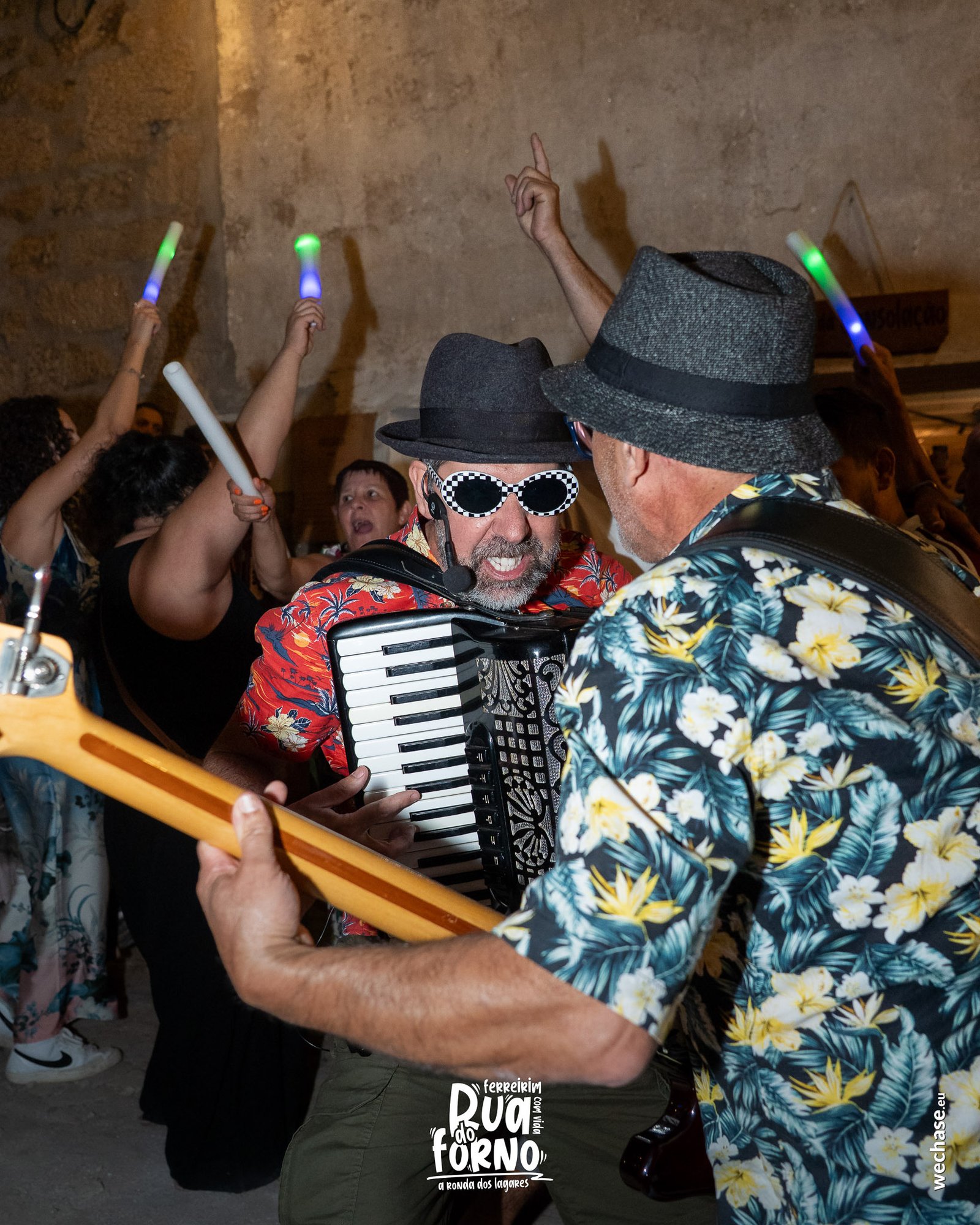 2025_08_07-Ronda-dos-Lagaraes-Ferreirim-128