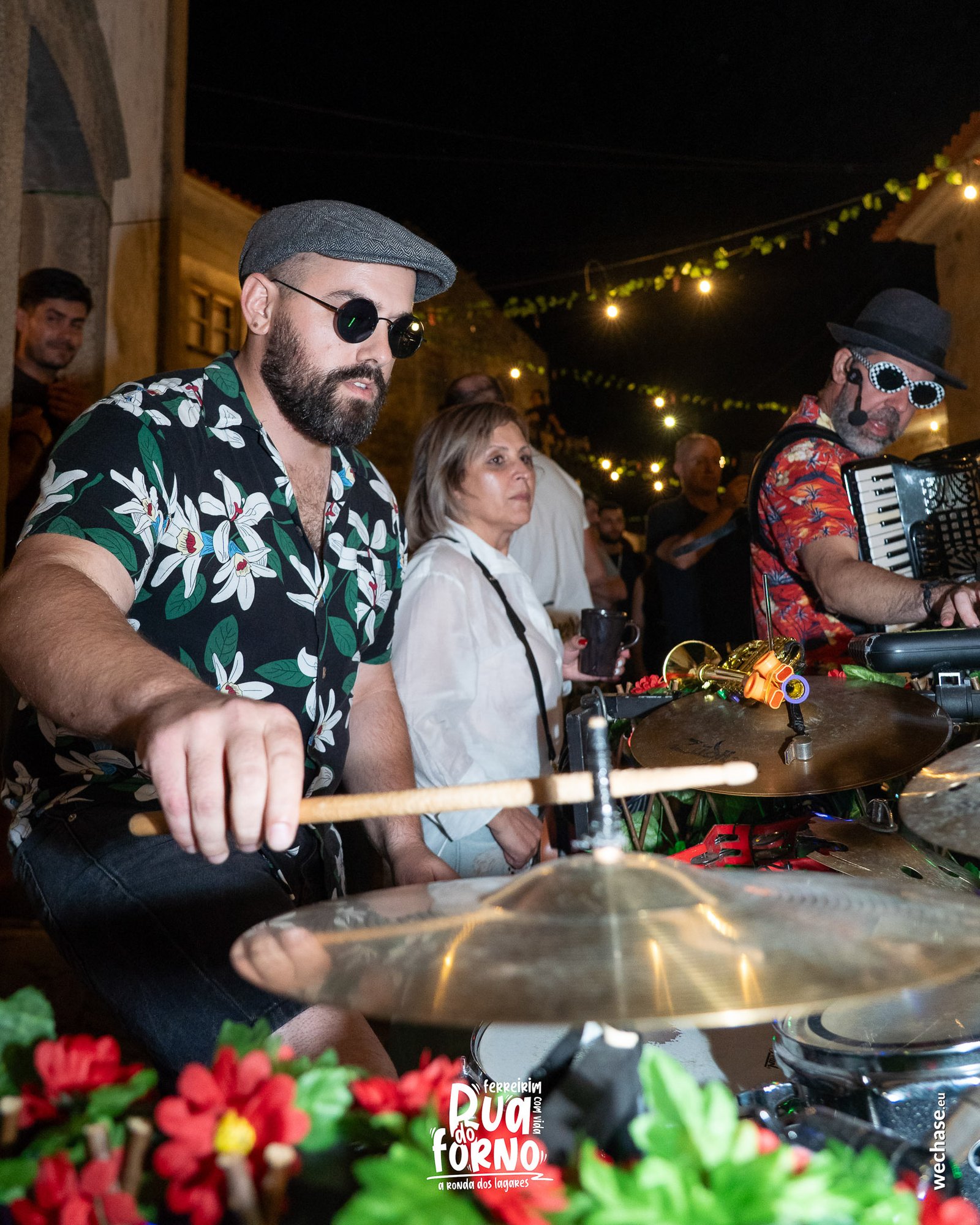 2025_08_07-Ronda-dos-Lagaraes-Ferreirim-129