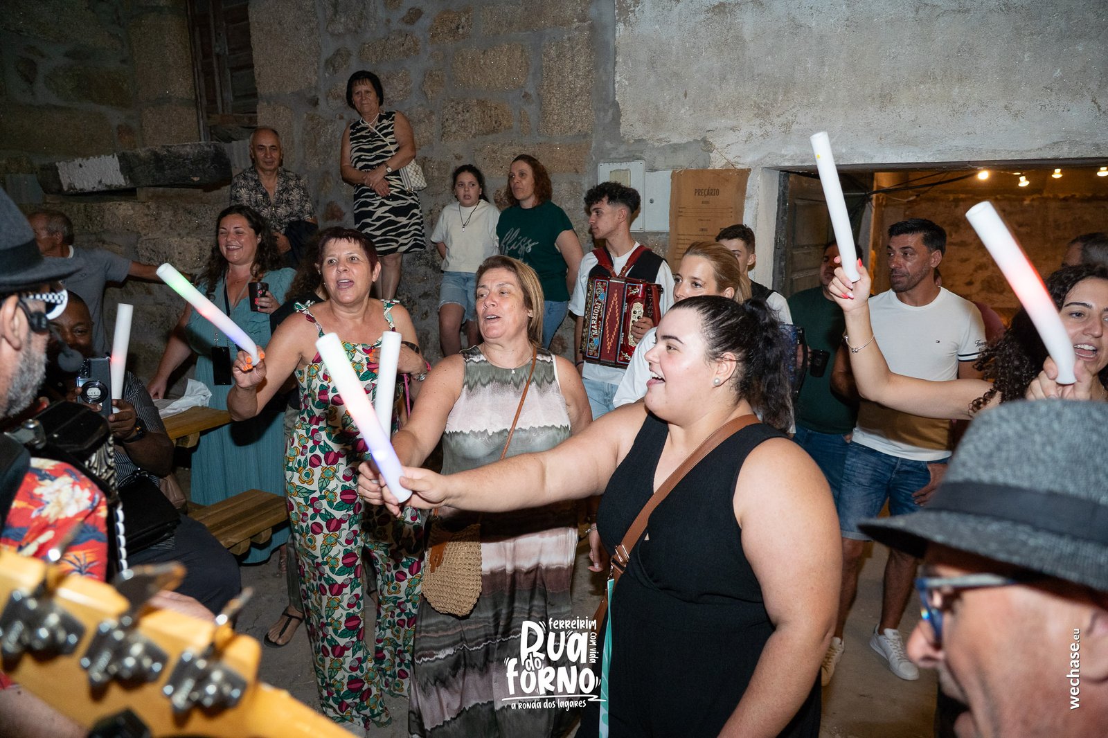 2025_08_07-Ronda-dos-Lagaraes-Ferreirim-130