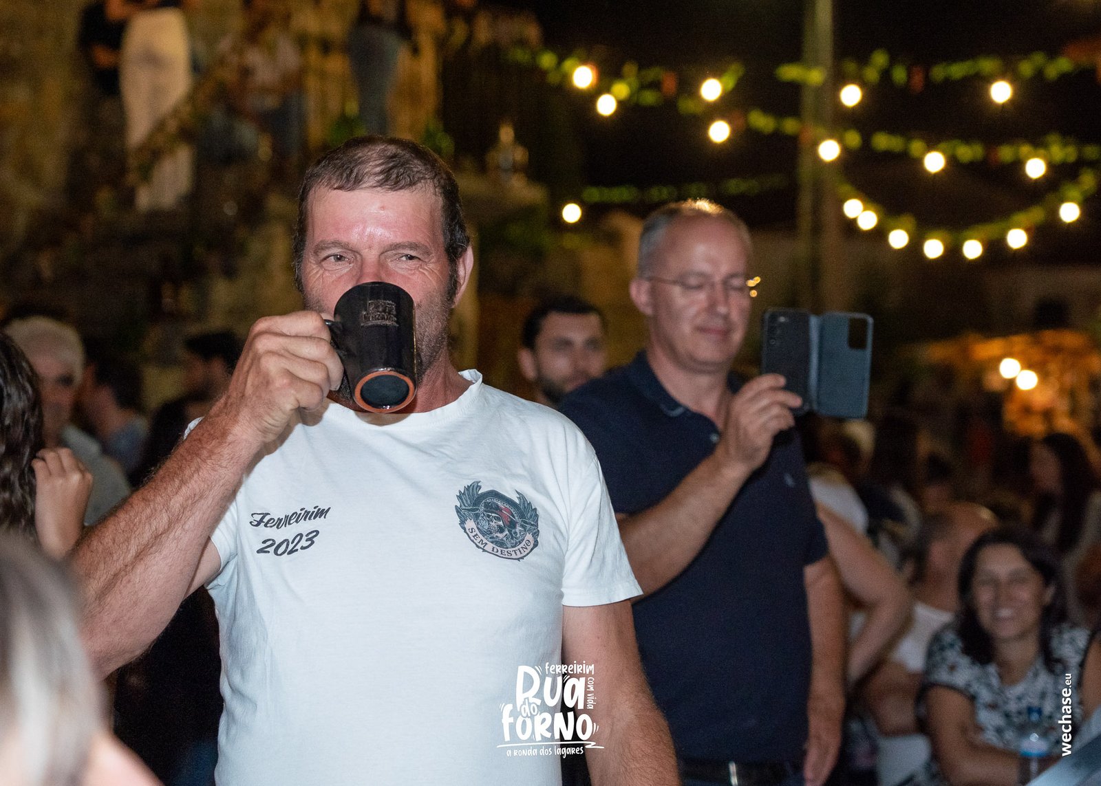 2025_08_07-Ronda-dos-Lagaraes-Ferreirim-131