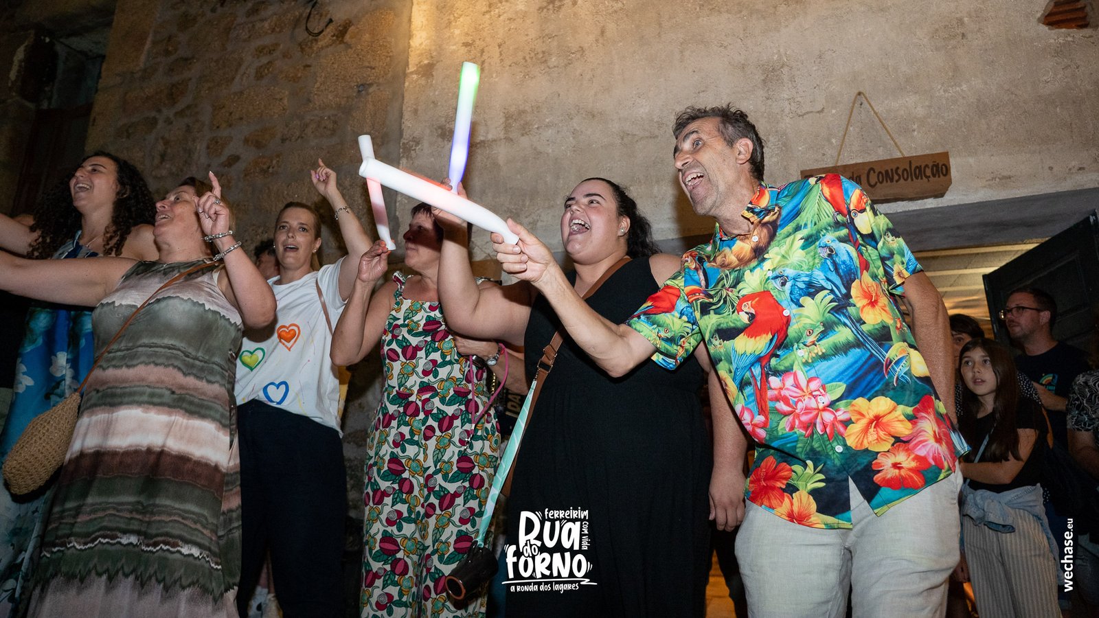 2025_08_07-Ronda-dos-Lagaraes-Ferreirim-132