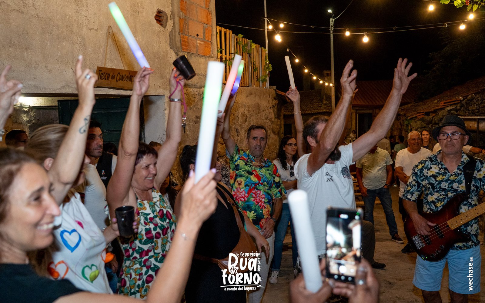 2025_08_07-Ronda-dos-Lagaraes-Ferreirim-134