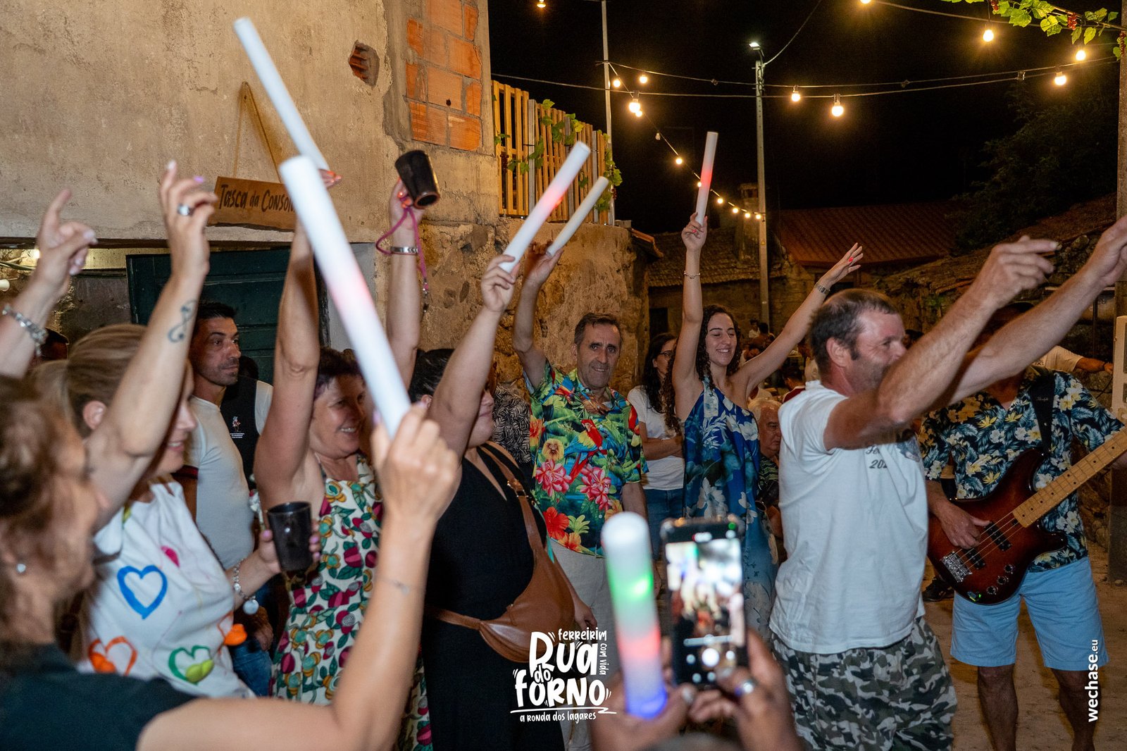 2025_08_07-Ronda-dos-Lagaraes-Ferreirim-135