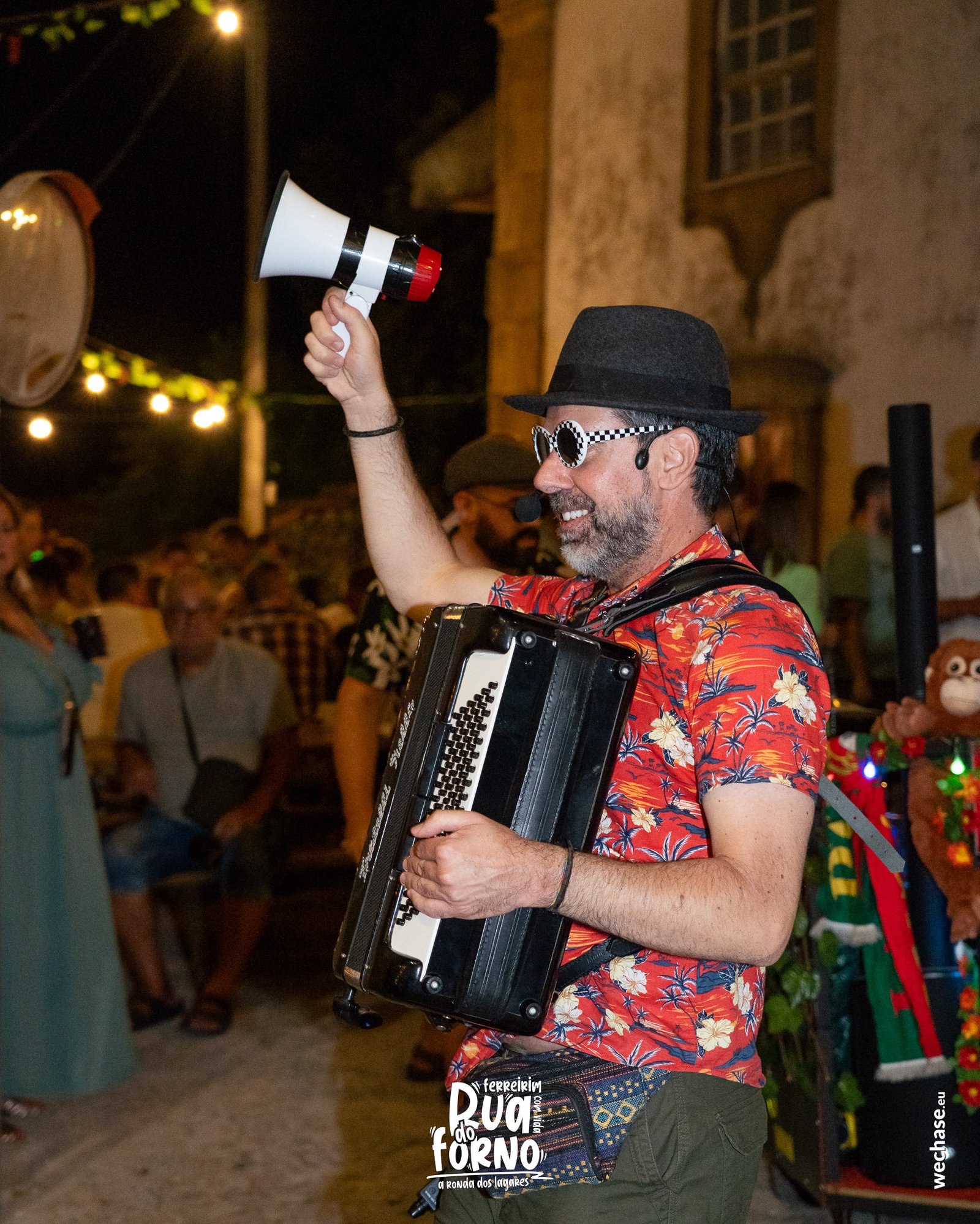 2025_08_07-Ronda-dos-Lagaraes-Ferreirim-136