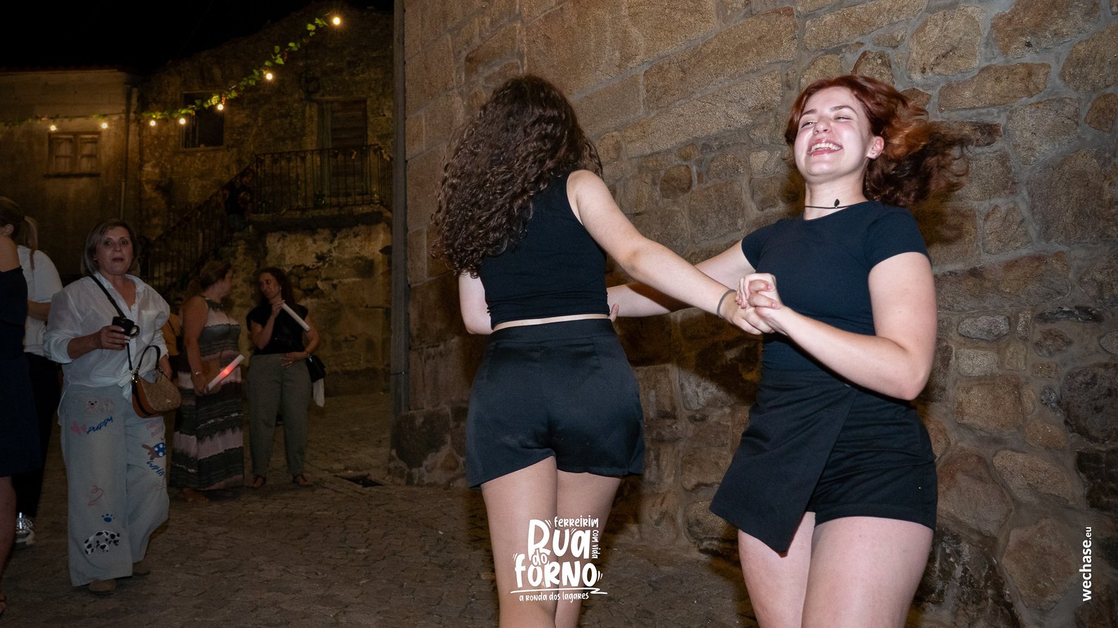 2025_08_07-Ronda-dos-Lagaraes-Ferreirim-137