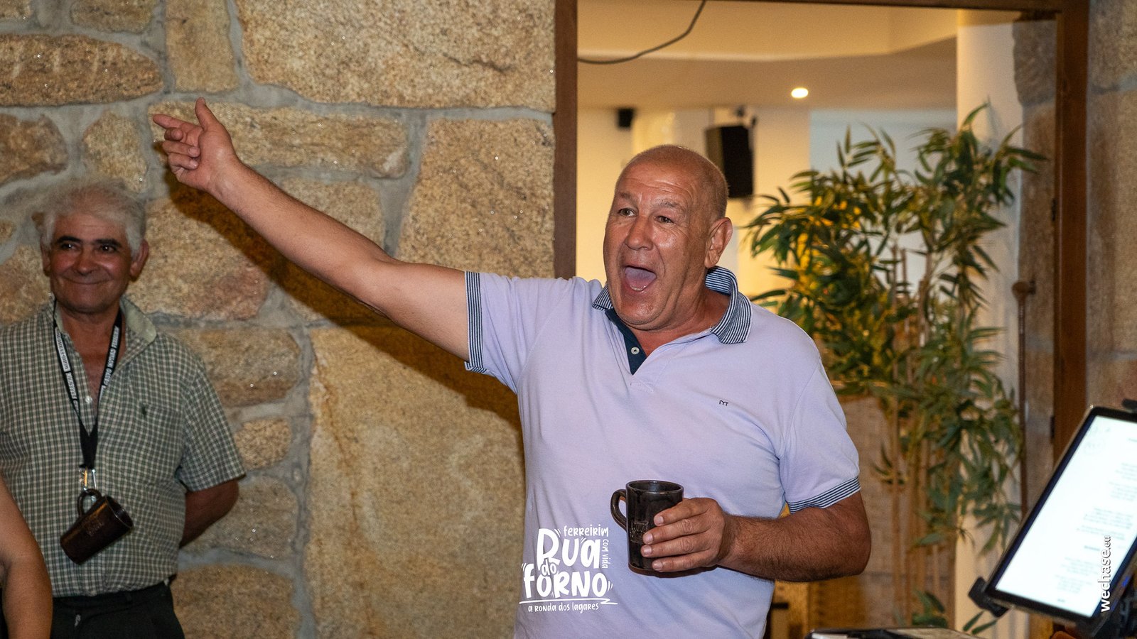 2025_08_07-Ronda-dos-Lagaraes-Ferreirim-138